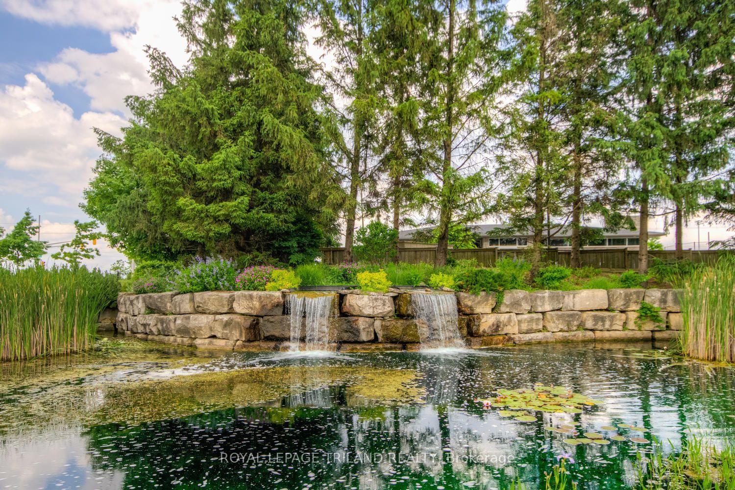 Photo 40 of Unit 233, 2025 Meadowgate Boulevard, London, South U — HOMEH