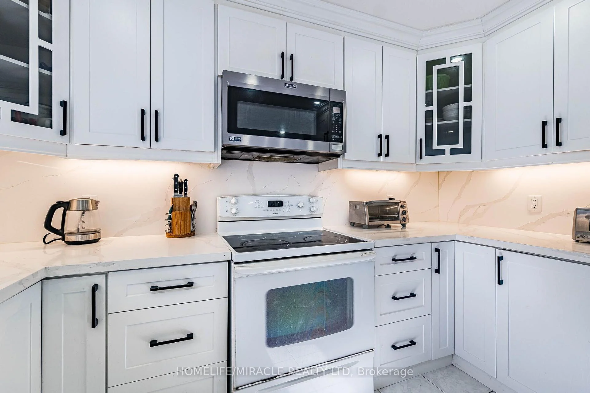 Photo 27 of 42 Porteous Circle, Brampton, Northgate — HOMEH