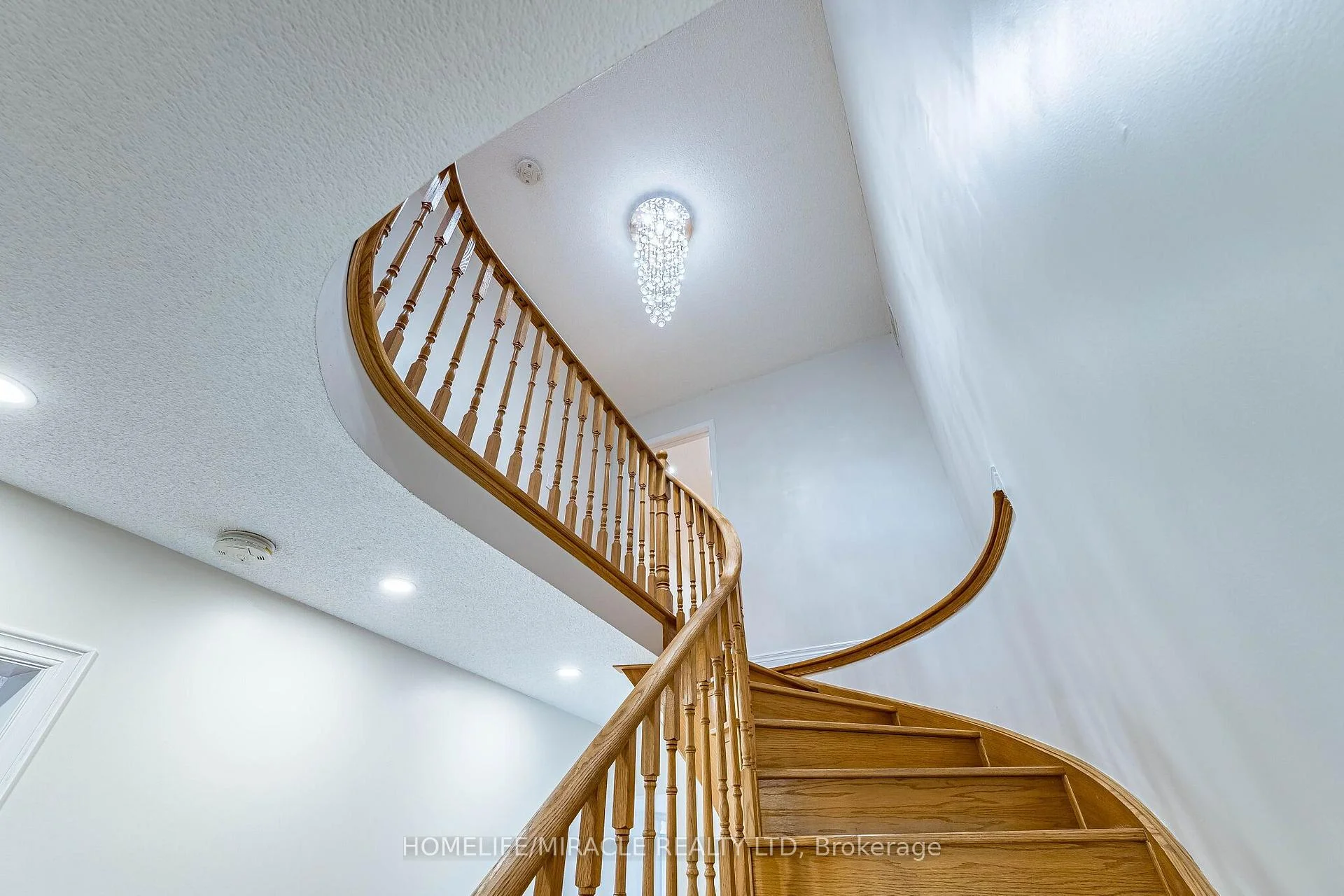 Photo 29 of 42 Porteous Circle, Brampton, Northgate — HOMEH