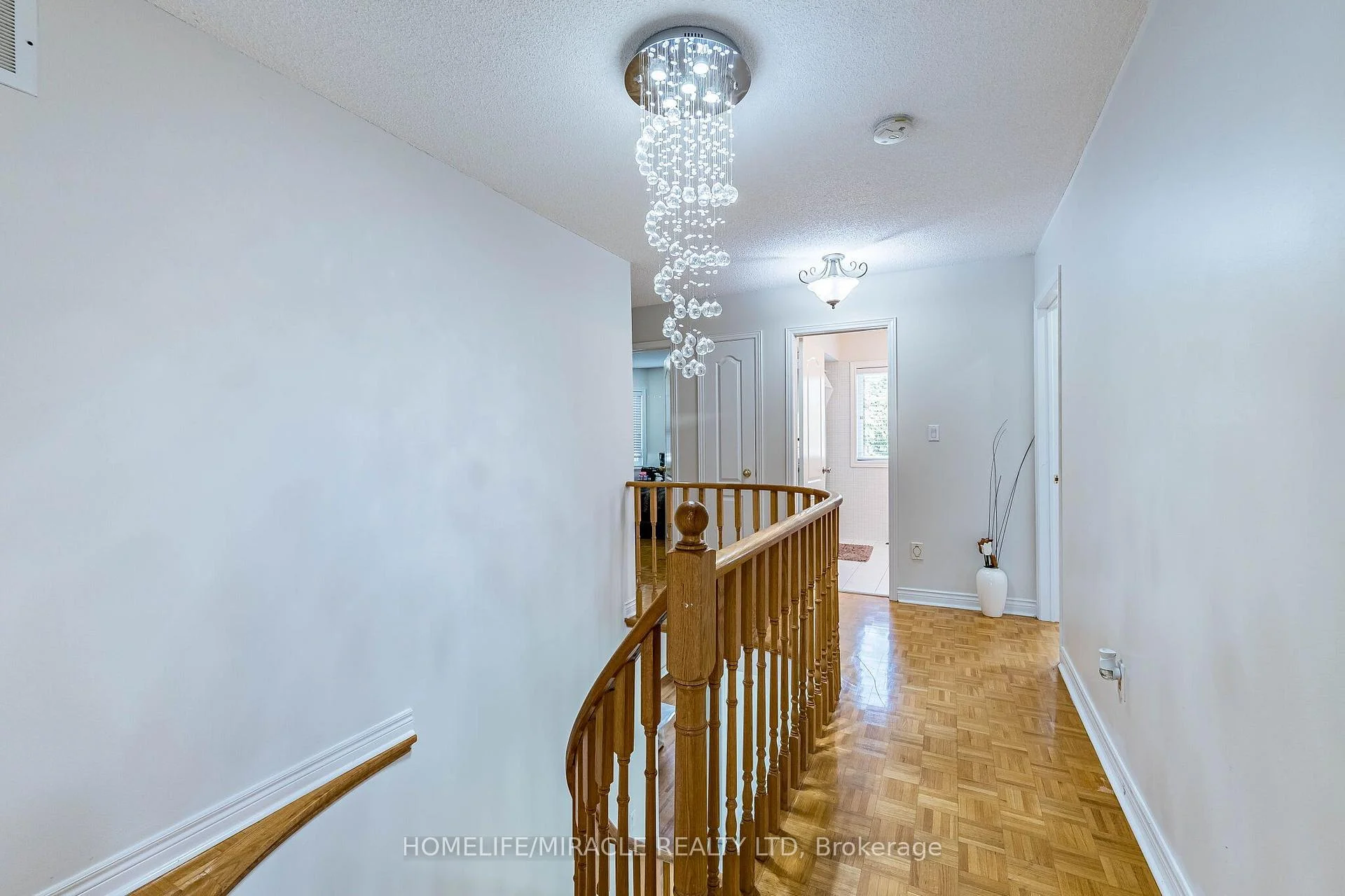Photo 30 of 42 Porteous Circle, Brampton, Northgate — HOMEH
