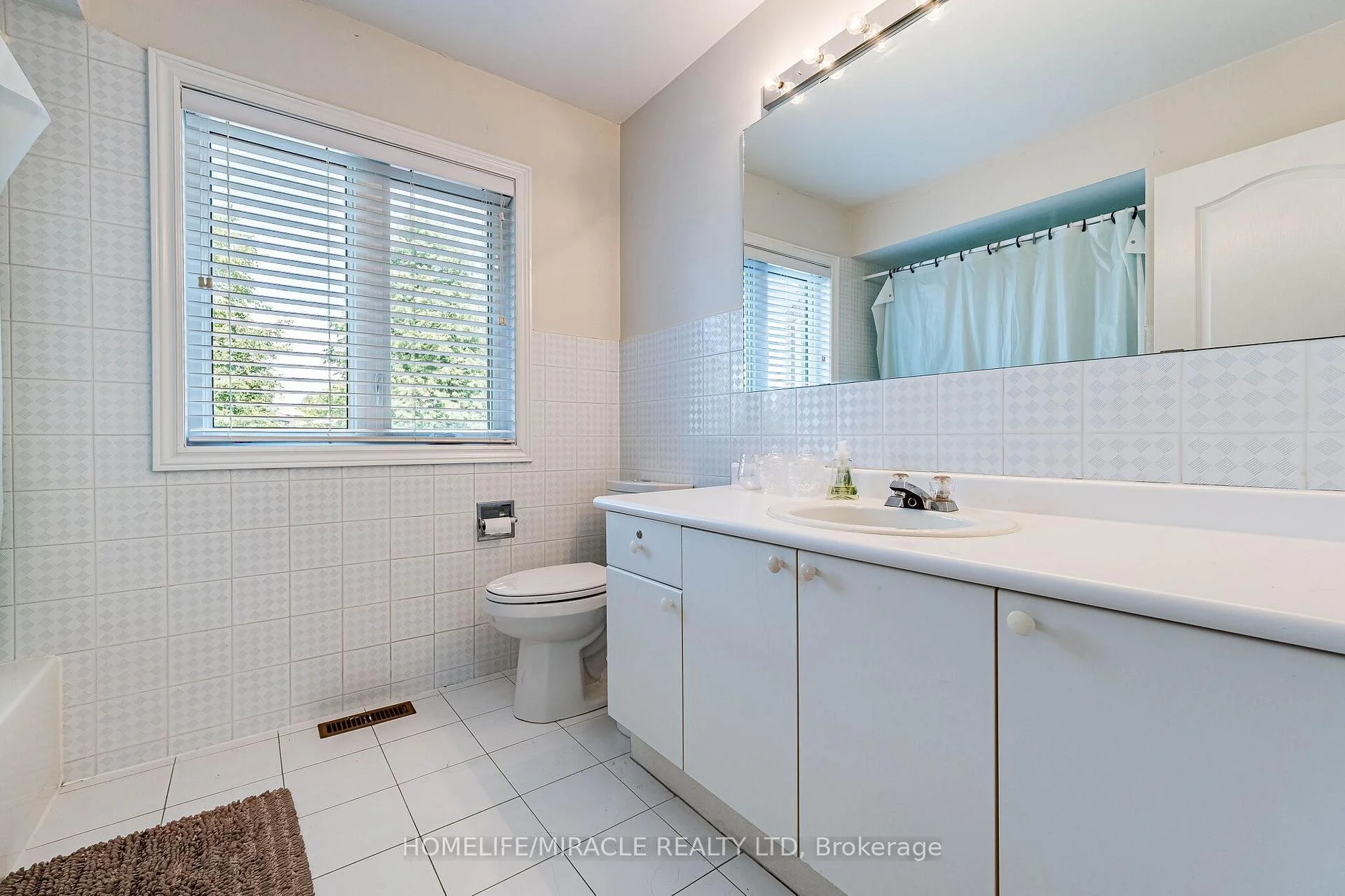 Photo 32 of 42 Porteous Circle, Brampton, Northgate — HOMEH