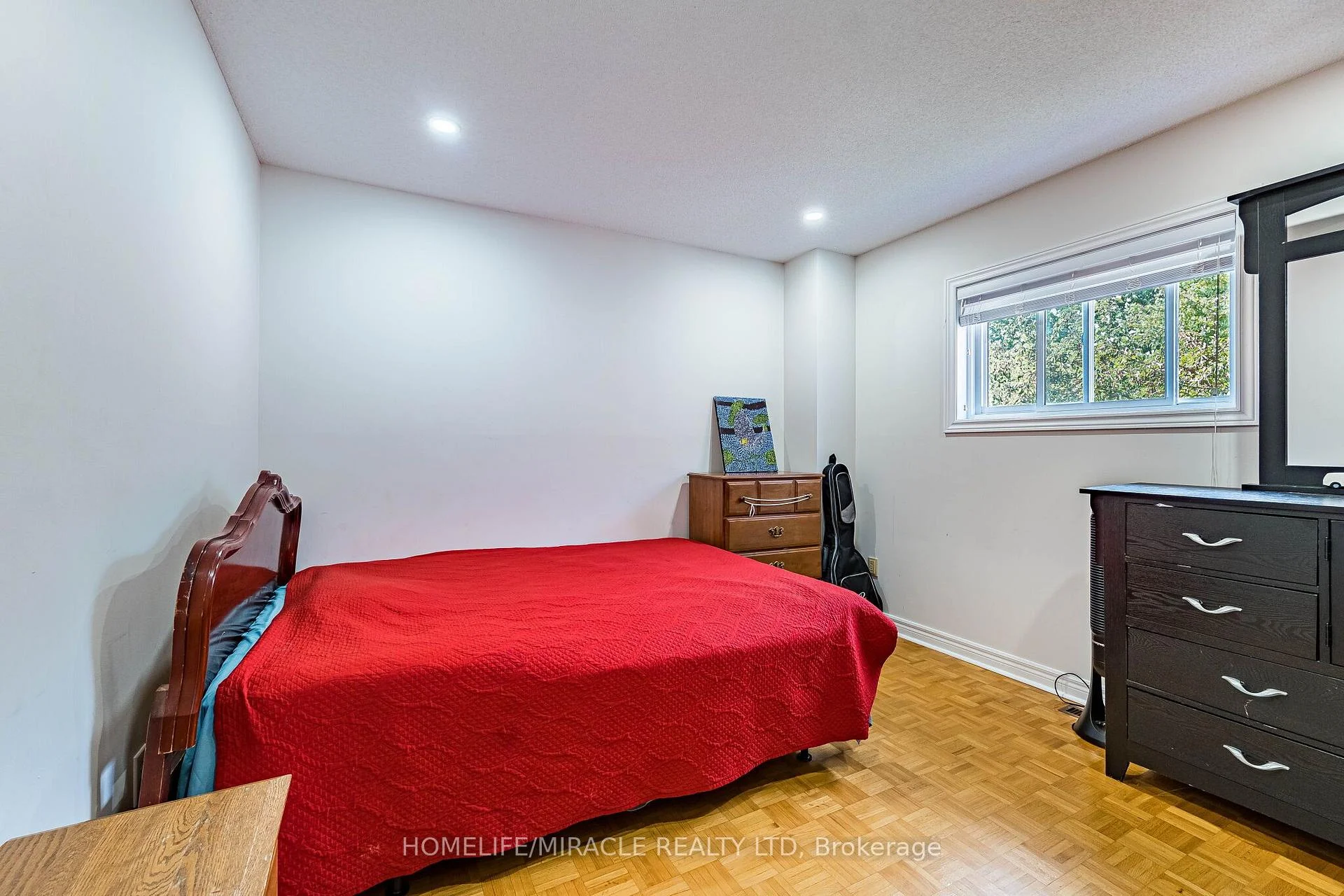 Photo 33 of 42 Porteous Circle, Brampton, Northgate — HOMEH