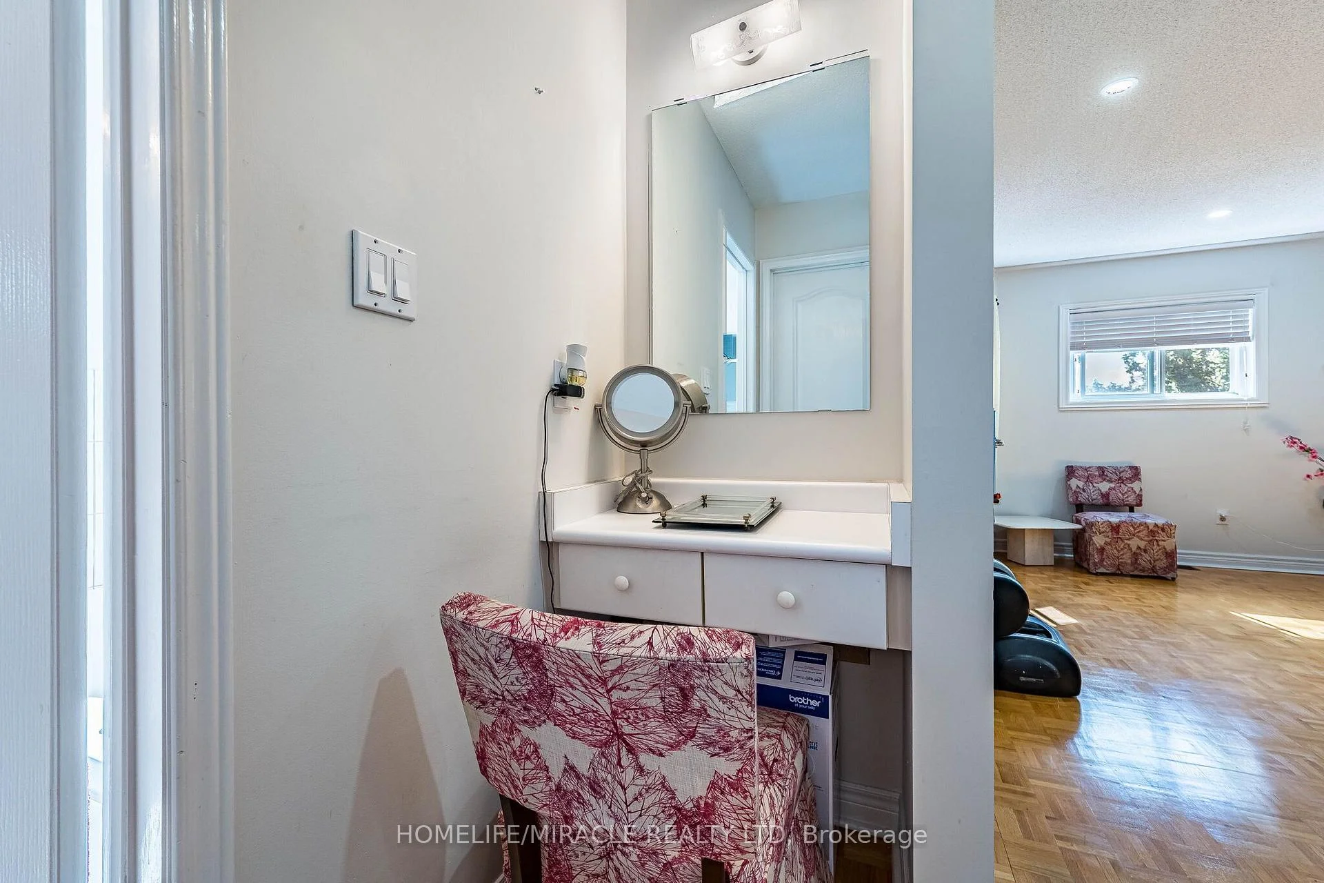 Photo 34 of 42 Porteous Circle, Brampton, Northgate — HOMEH