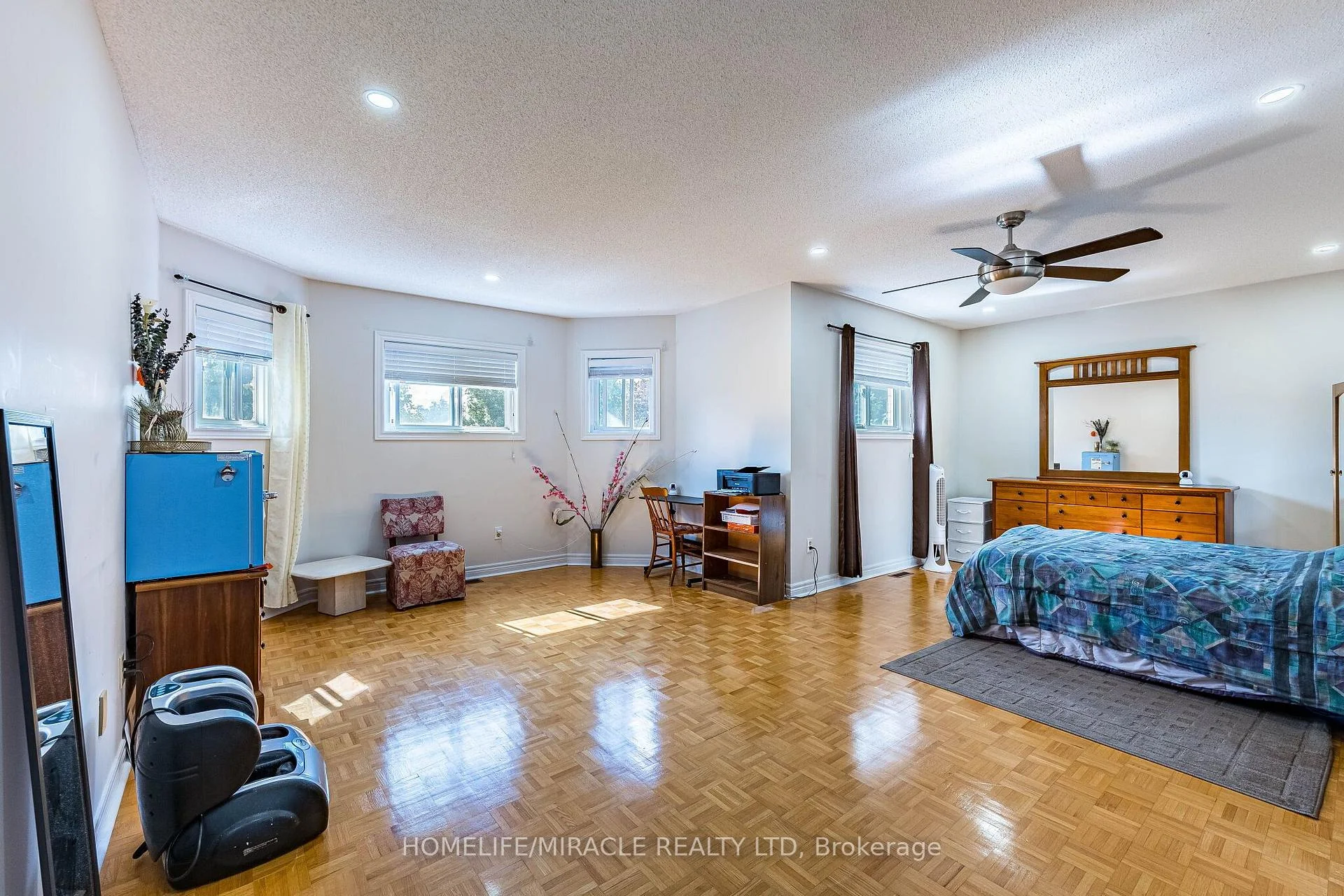 Photo 35 of 42 Porteous Circle, Brampton, Northgate — HOMEH