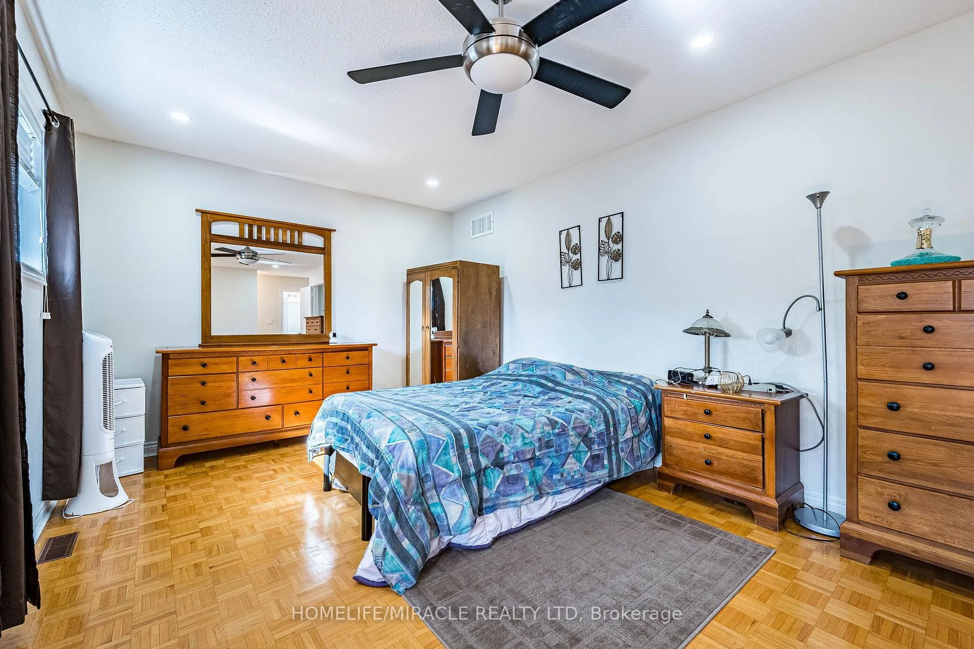 Photo 36 of 42 Porteous Circle, Brampton, Northgate — HOMEH