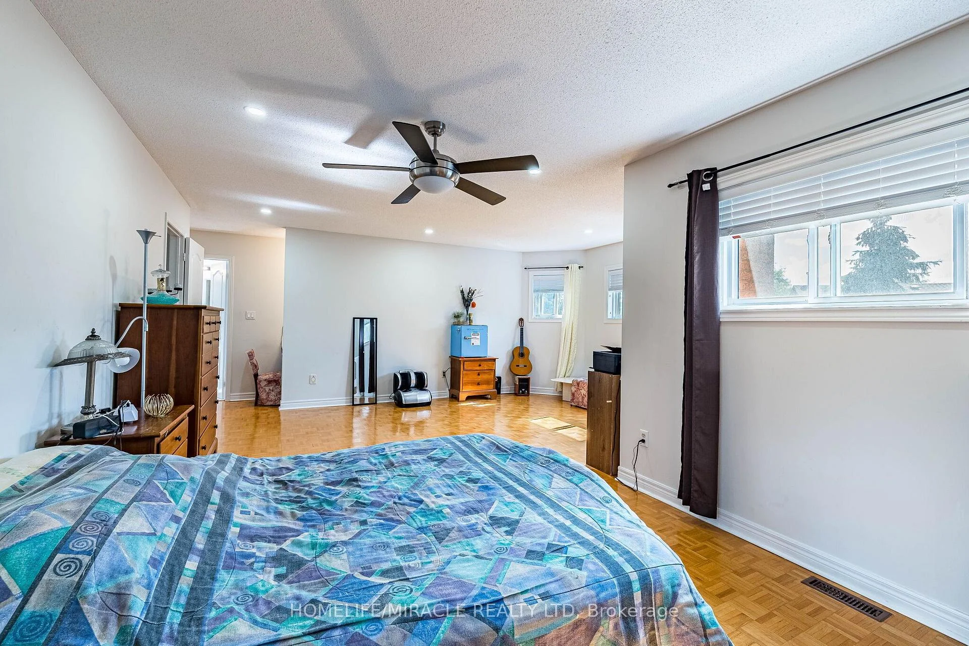 Photo 37 of 42 Porteous Circle, Brampton, Northgate — HOMEH