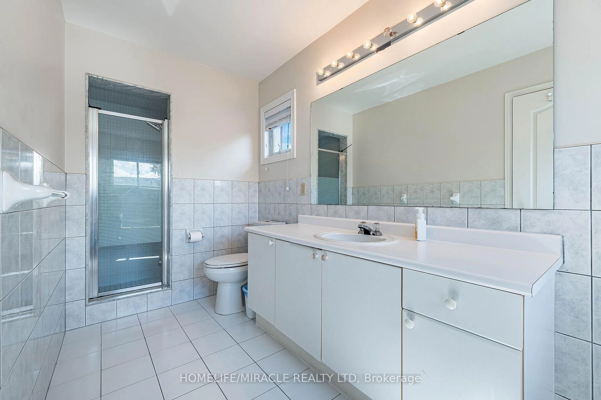 Photo 38 of 42 Porteous Circle, Brampton, Northgate — HOMEH