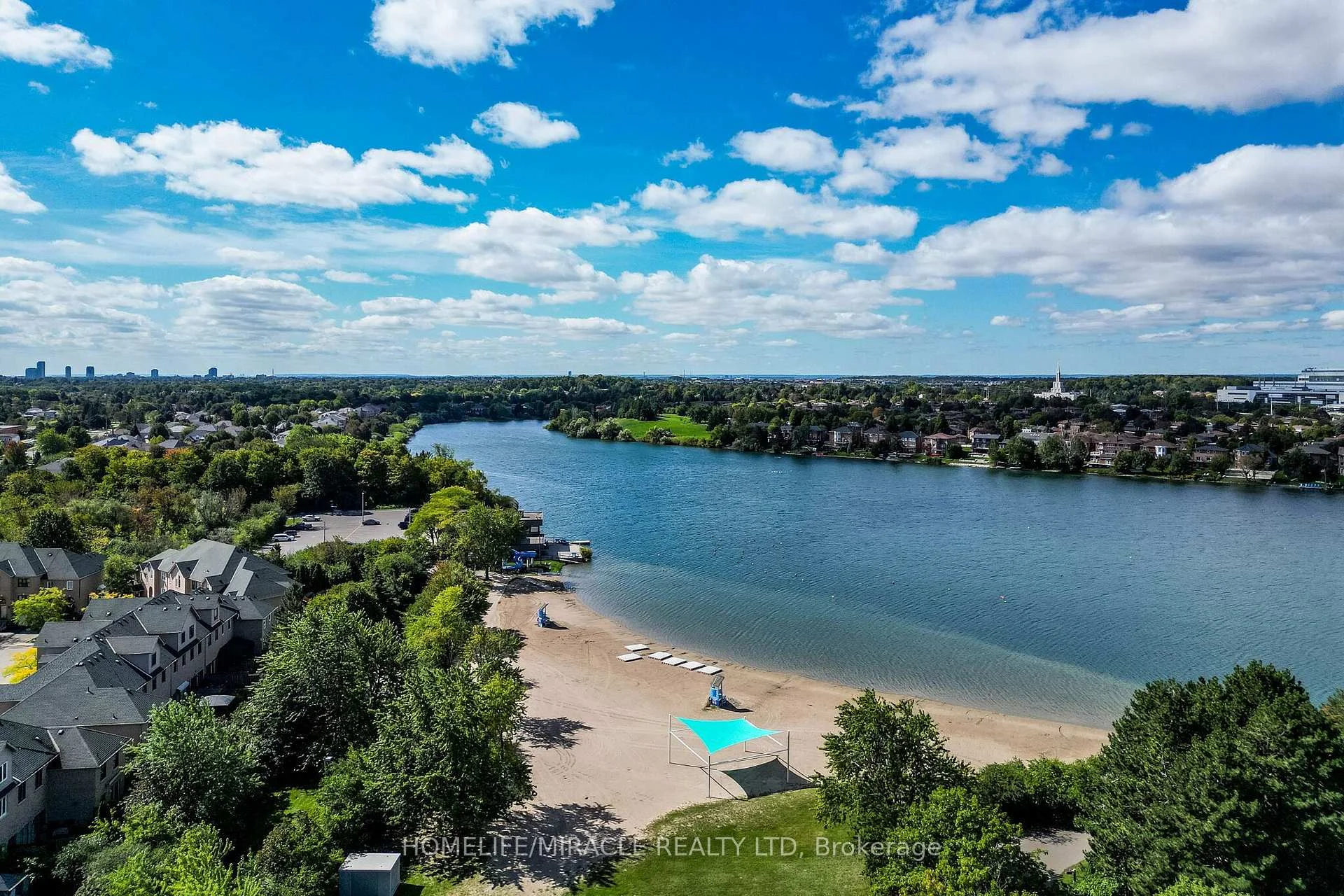 Photo 54 of 42 Porteous Circle, Brampton, Northgate — HOMEH