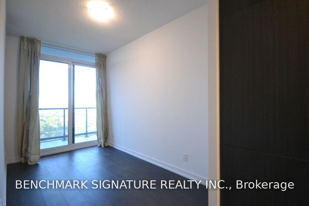 Photo 2 of Unit 2713, 125 Redpath Avenue, Toronto, Mount Pleasant West — HOMEH