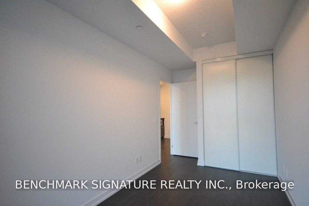 Photo 5 of Unit 2713, 125 Redpath Avenue, Toronto, Mount Pleasant West — HOMEH