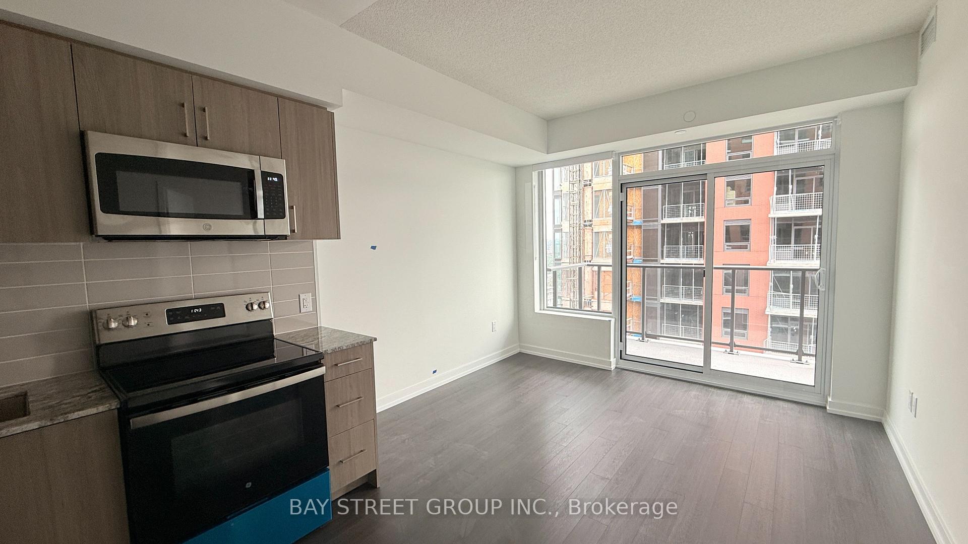 Photo 9 of Unit 2312, 4010 Eglinton Avenue W, Etobicoke, Humber Heights — HOMEH