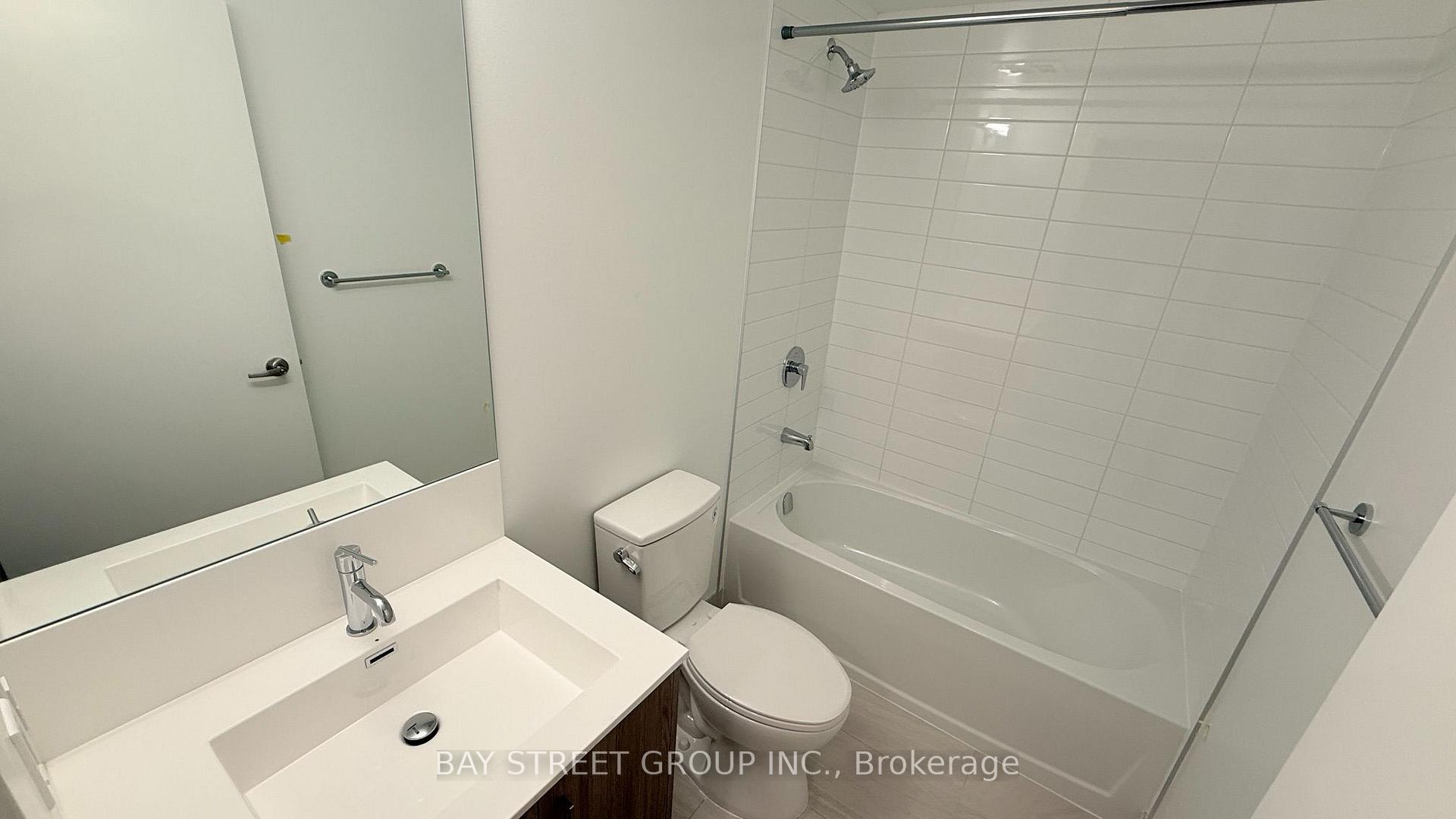 Photo 10 of Unit 2312, 4010 Eglinton Avenue W, Etobicoke, Humber Heights — HOMEH