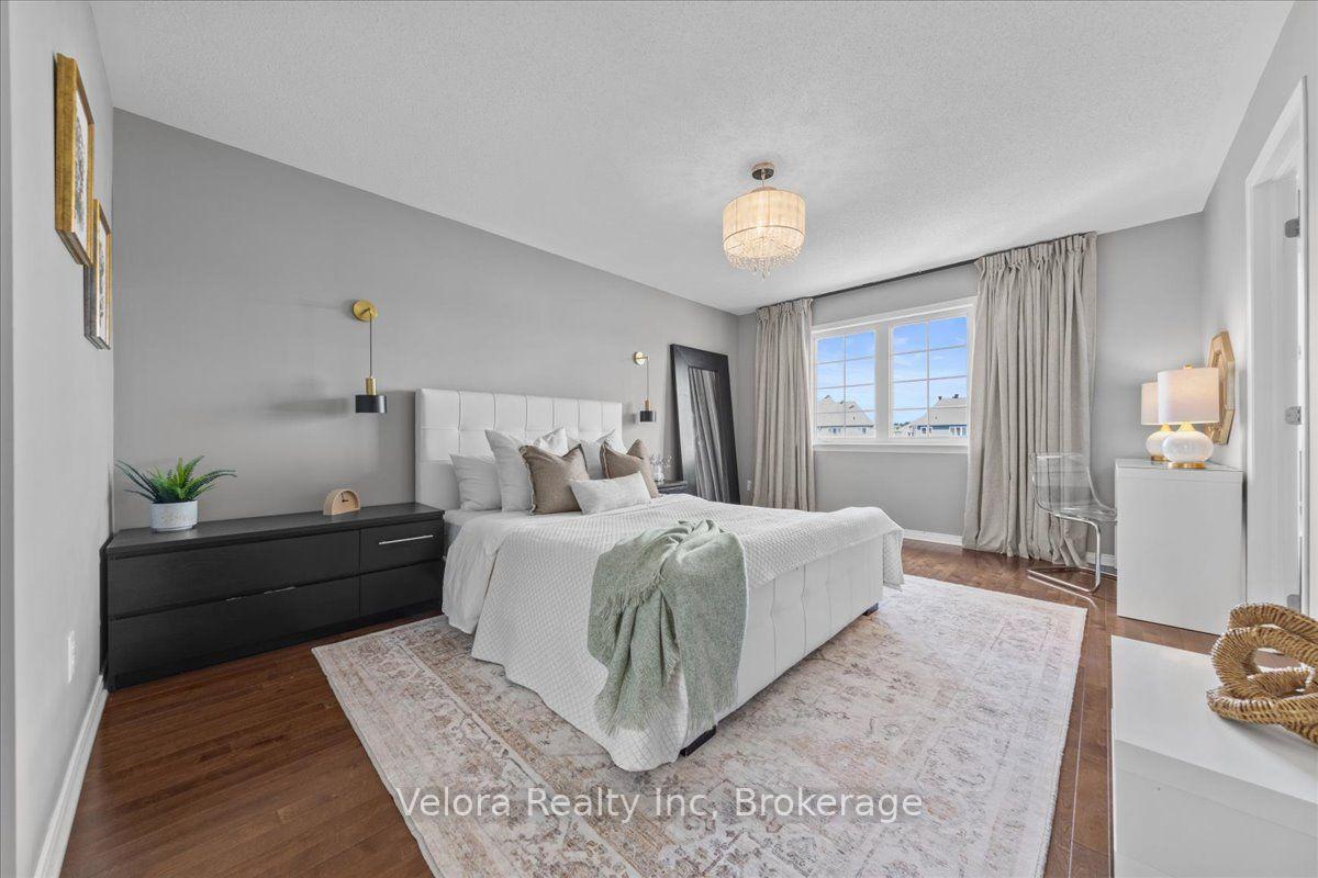 Photo 25 of 576 Pepperville Crescent, Ottawa, Kanata - Emerald Meadows/Trailwest — HOMEH