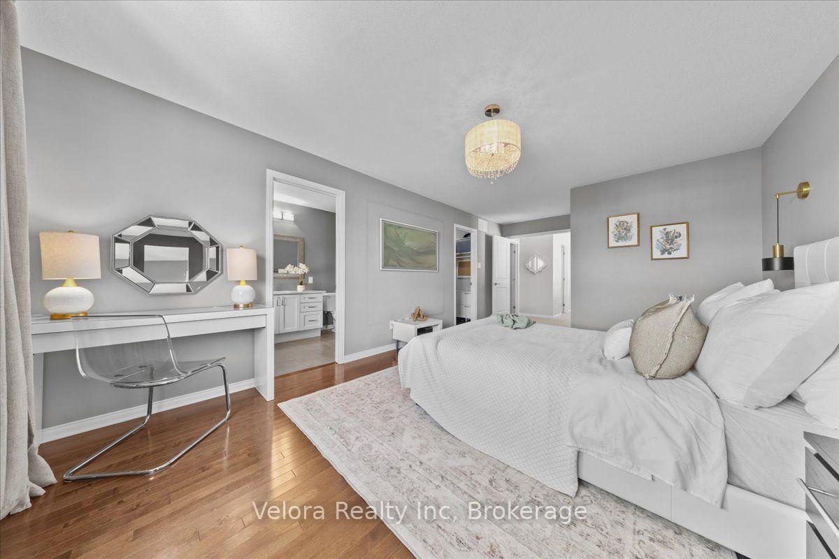 Photo 27 of 576 Pepperville Crescent, Ottawa, Kanata - Emerald Meadows/Trailwest — HOMEH