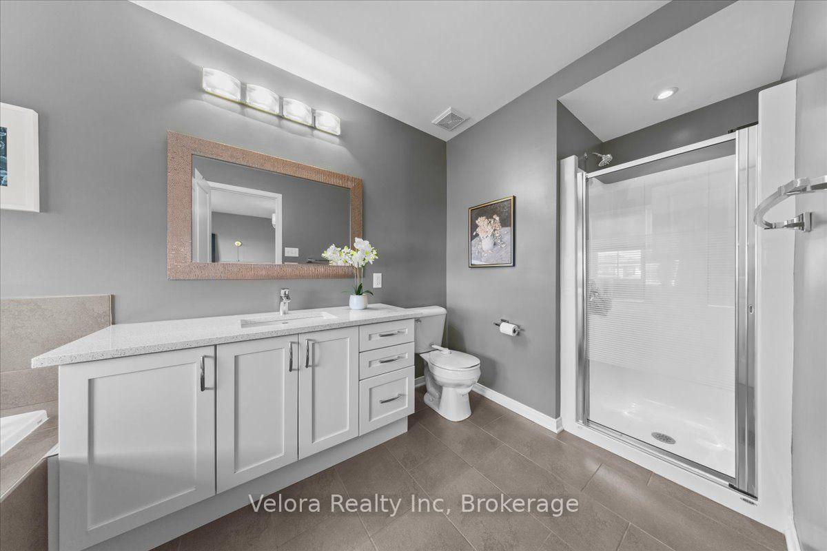 Photo 29 of 576 Pepperville Crescent, Ottawa, Kanata - Emerald Meadows/Trailwest — HOMEH