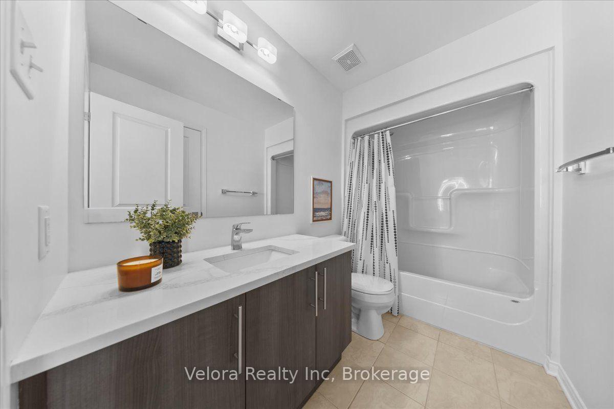 Photo 32 of 576 Pepperville Crescent, Ottawa, Kanata - Emerald Meadows/Trailwest — HOMEH