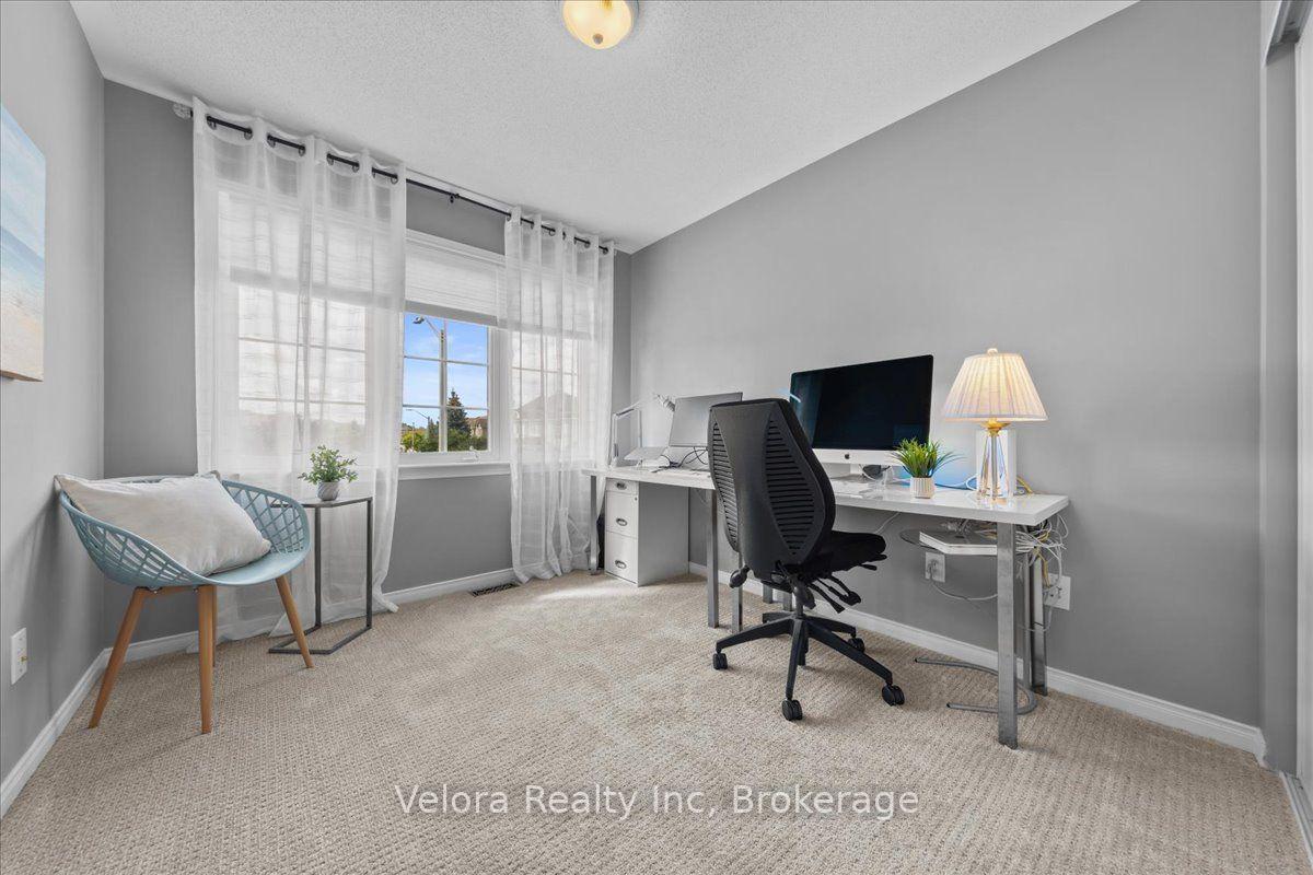 Photo 38 of 576 Pepperville Crescent, Ottawa, Kanata - Emerald Meadows/Trailwest — HOMEH