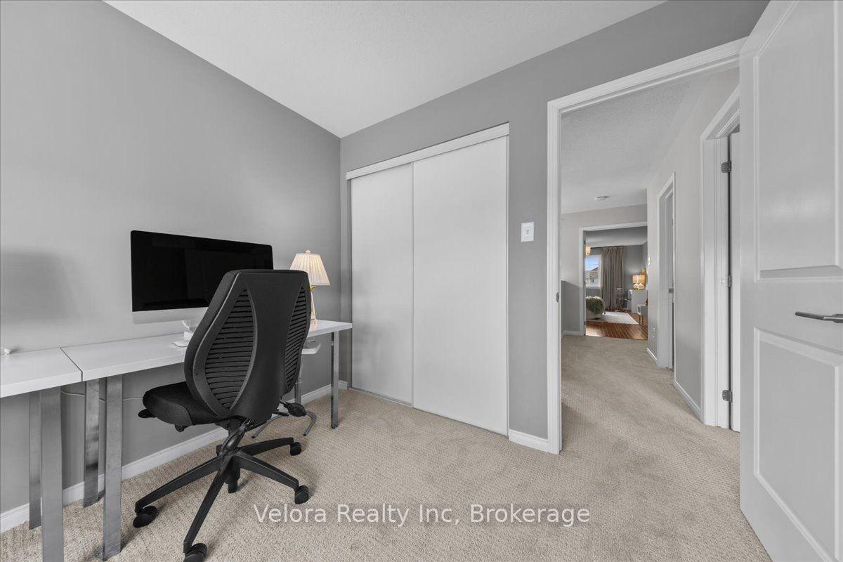Photo 39 of 576 Pepperville Crescent, Ottawa, Kanata - Emerald Meadows/Trailwest — HOMEH
