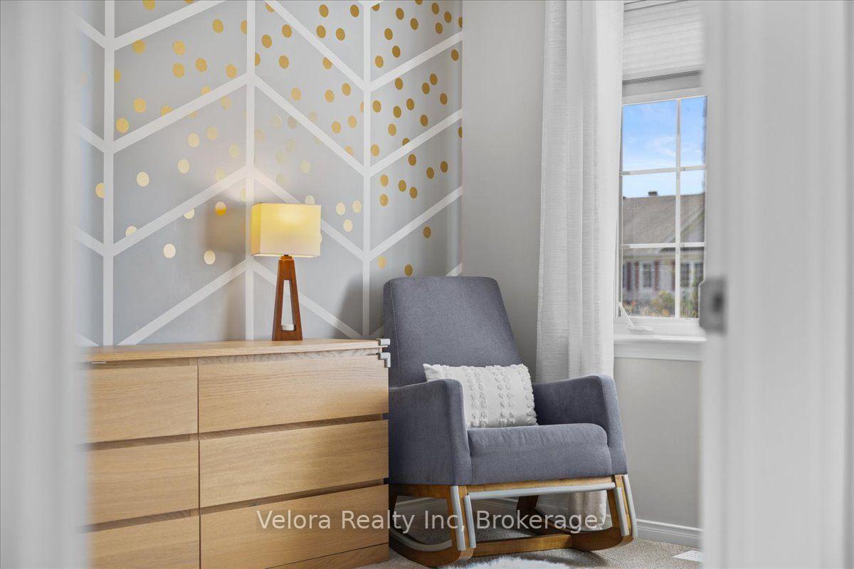Photo 34 of 576 Pepperville Crescent, Ottawa, Kanata - Emerald Meadows/Trailwest — HOMEH