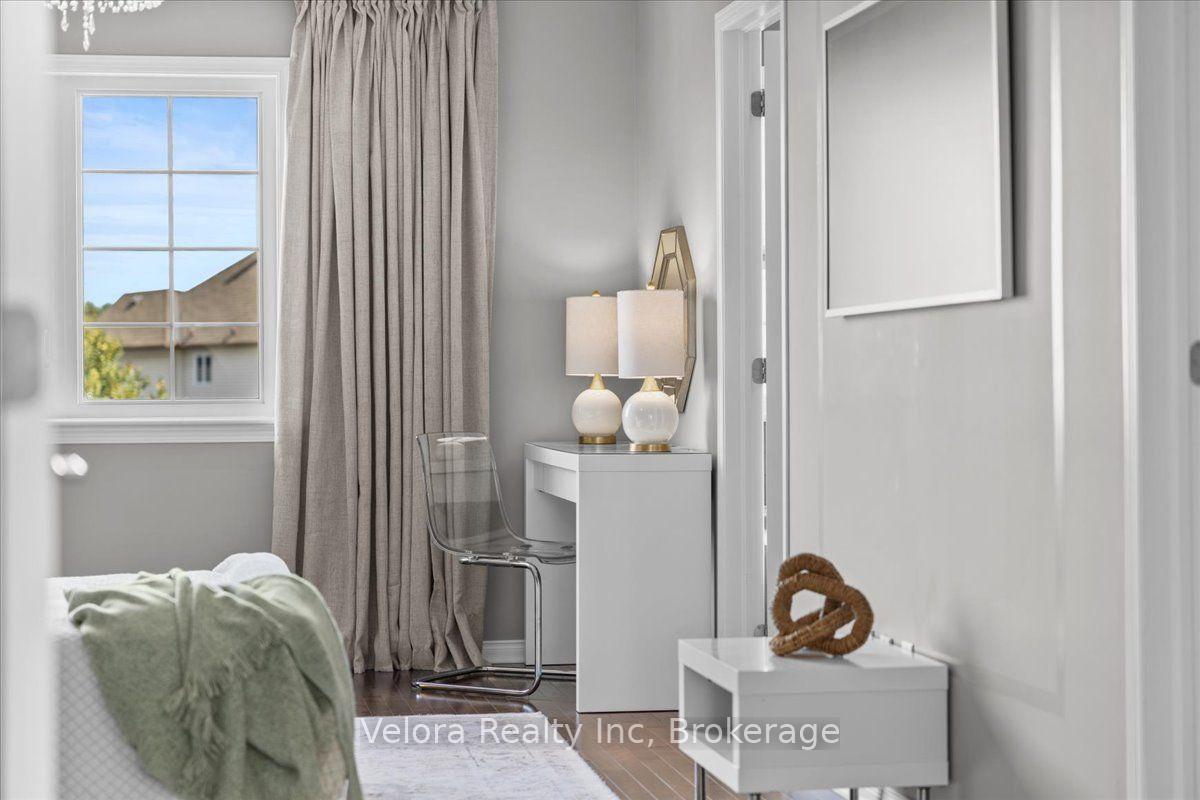 Photo 35 of 576 Pepperville Crescent, Ottawa, Kanata - Emerald Meadows/Trailwest — HOMEH