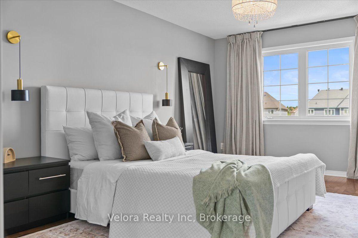 Photo 26 of 576 Pepperville Crescent, Ottawa, Kanata - Emerald Meadows/Trailwest — HOMEH