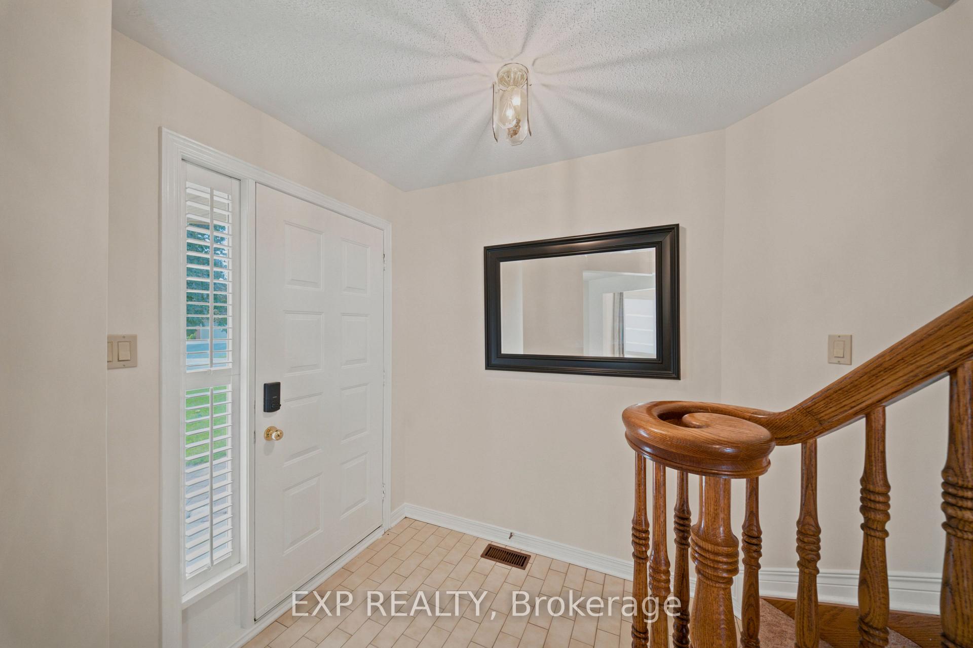 Photo 3 of 2165 Johnston Road, Ottawa, Hunt Club Park — HOMEH