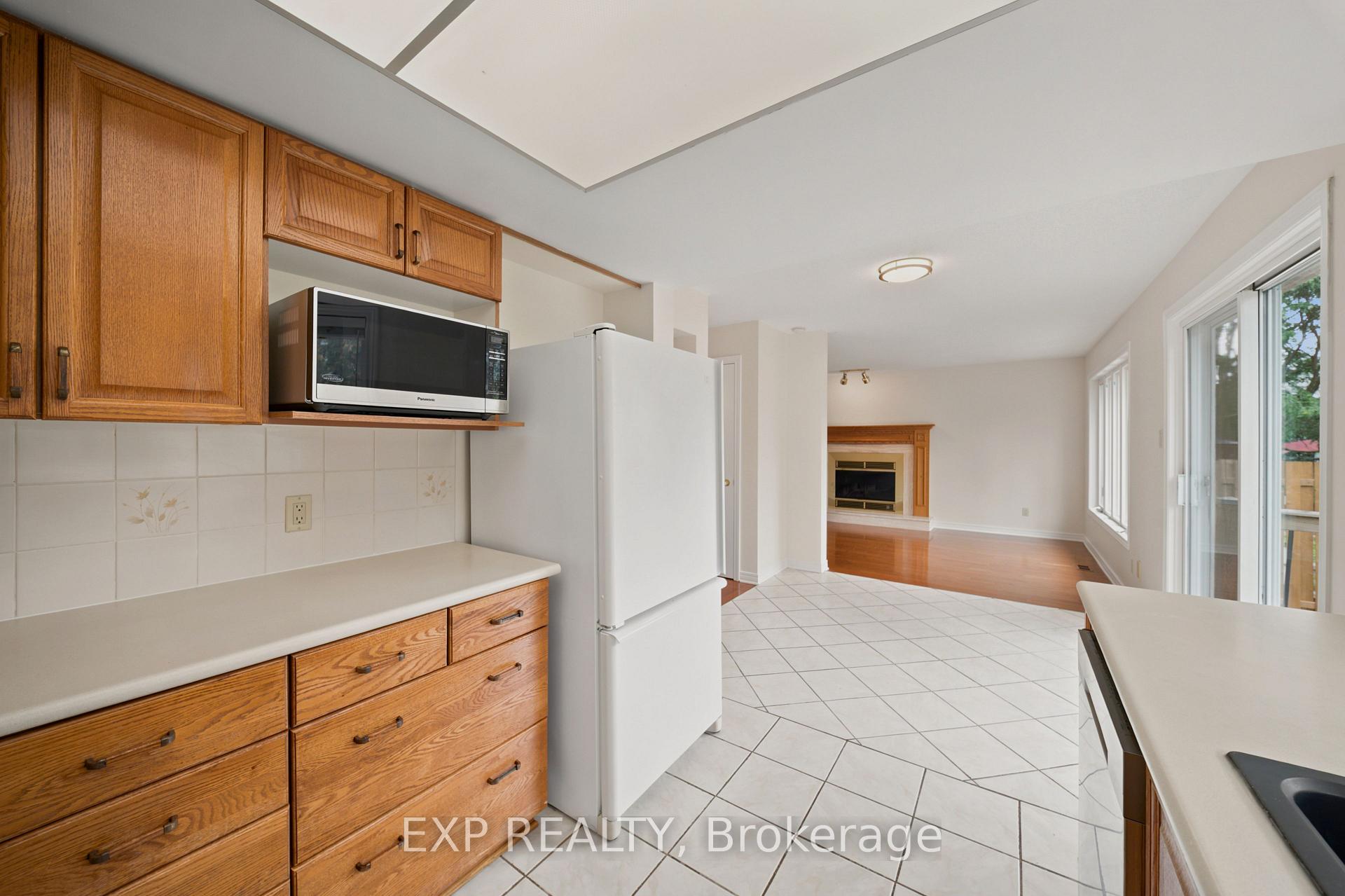 Photo 12 of 2165 Johnston Road, Ottawa, Hunt Club Park — HOMEH