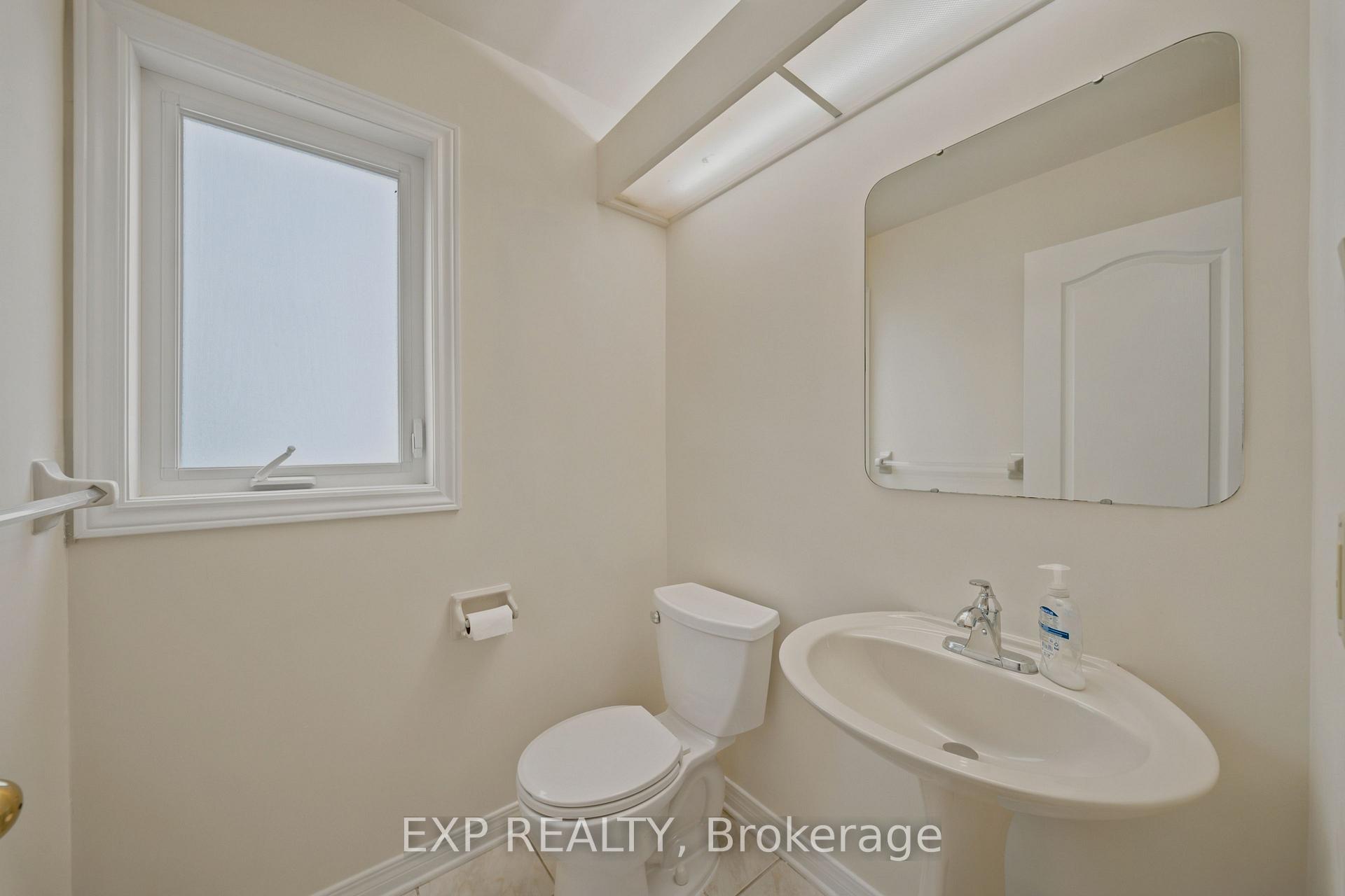 Photo 16 of 2165 Johnston Road, Ottawa, Hunt Club Park — HOMEH