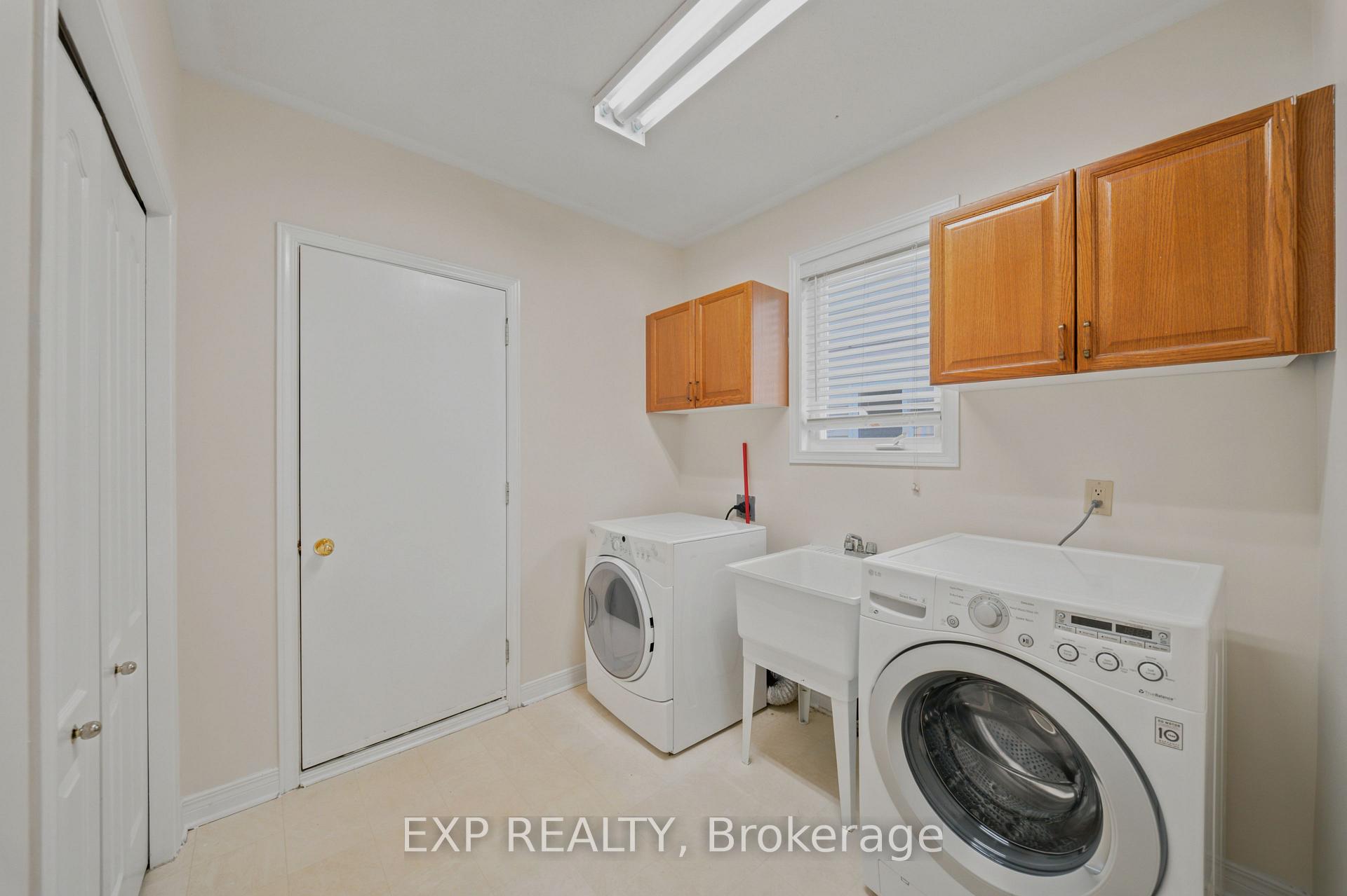 Photo 17 of 2165 Johnston Road, Ottawa, Hunt Club Park — HOMEH