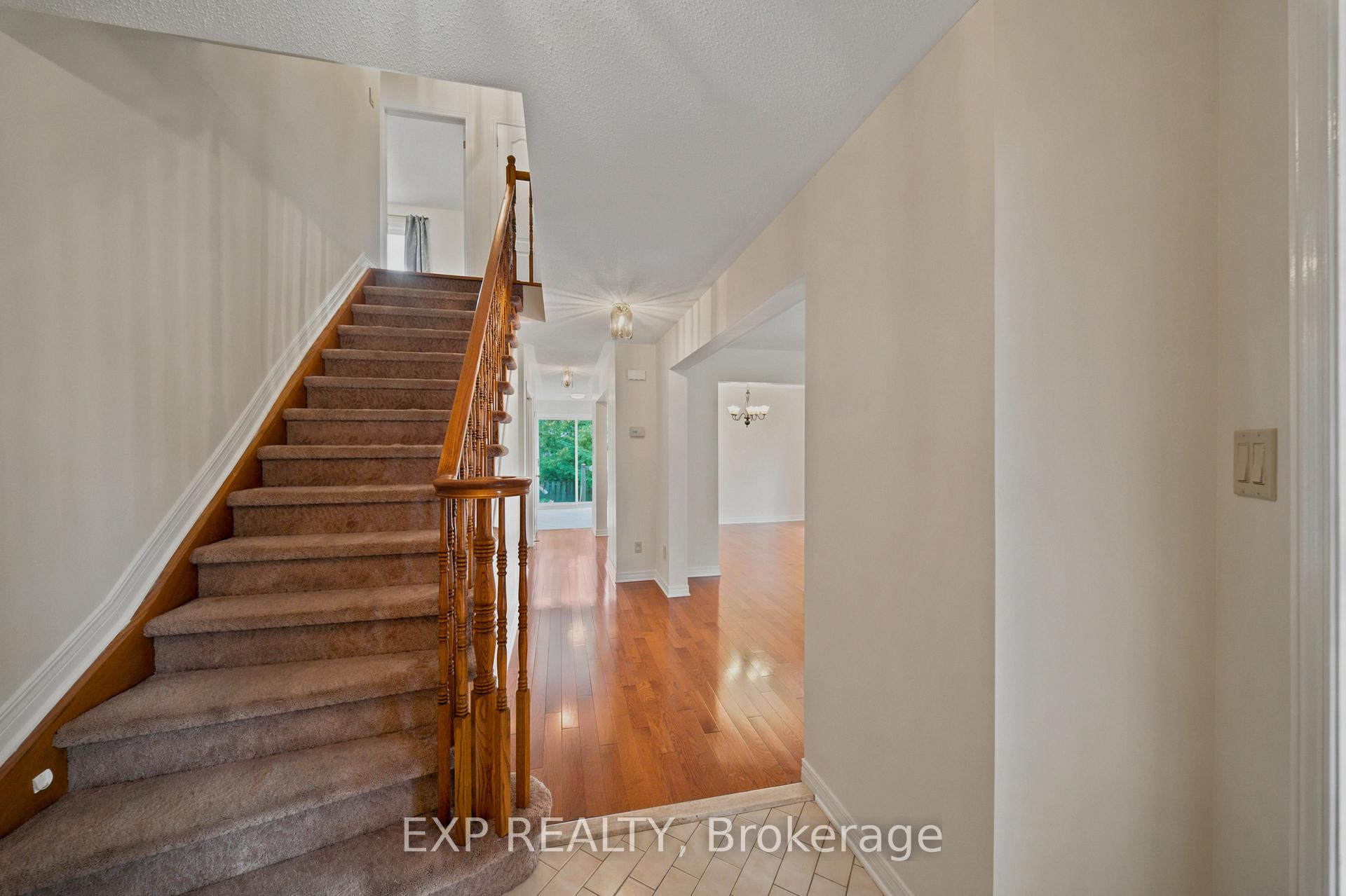 Photo 18 of 2165 Johnston Road, Ottawa, Hunt Club Park — HOMEH