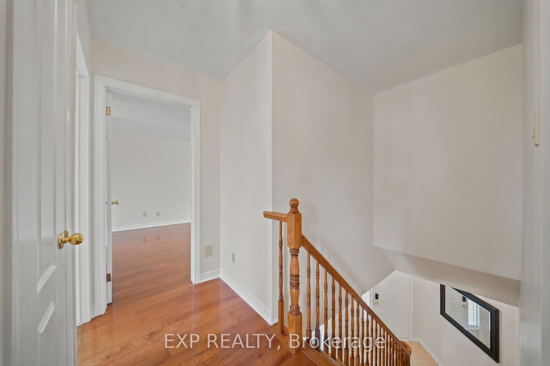 Photo 19 of 2165 Johnston Road, Ottawa, Hunt Club Park — HOMEH