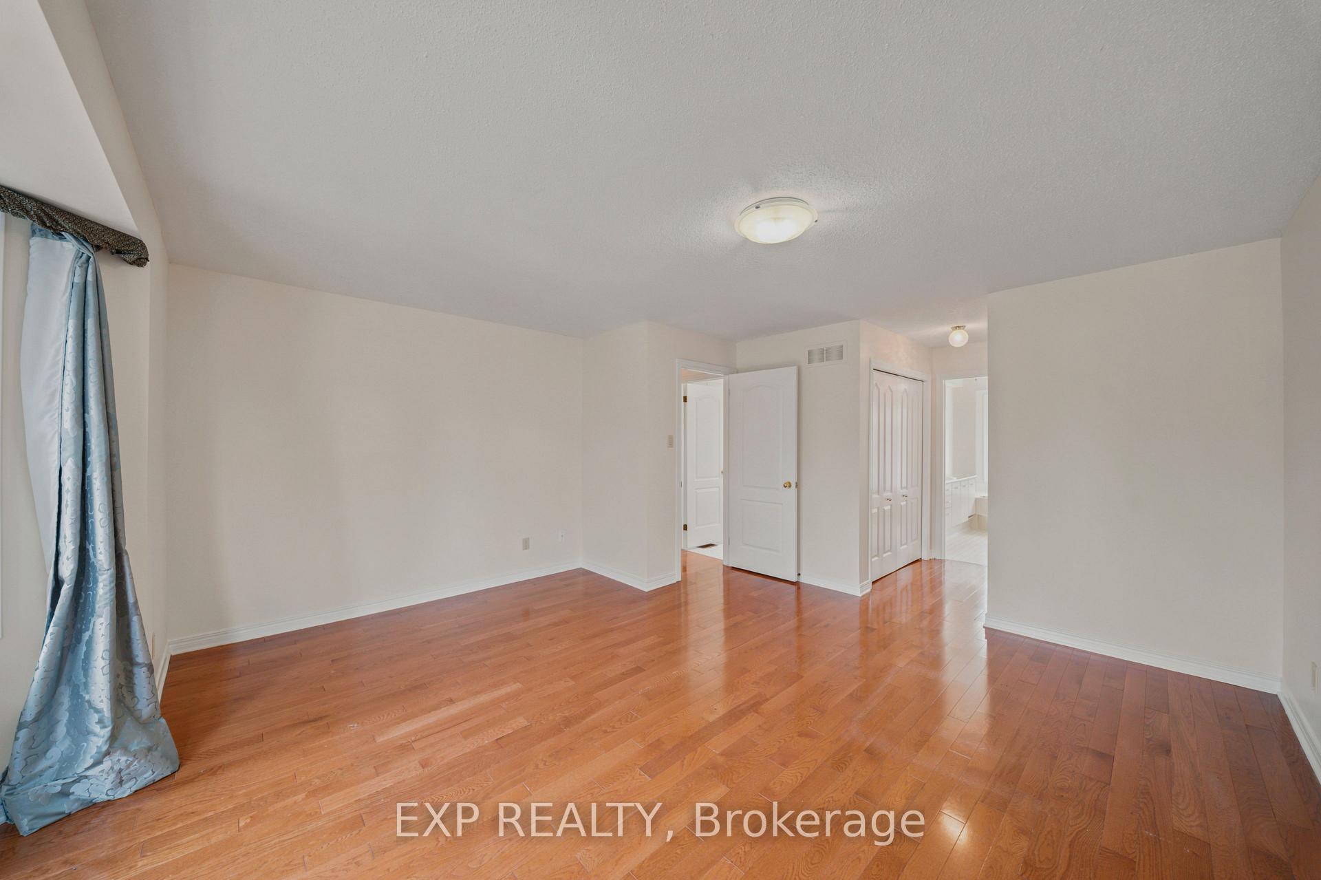 Photo 21 of 2165 Johnston Road, Ottawa, Hunt Club Park — HOMEH
