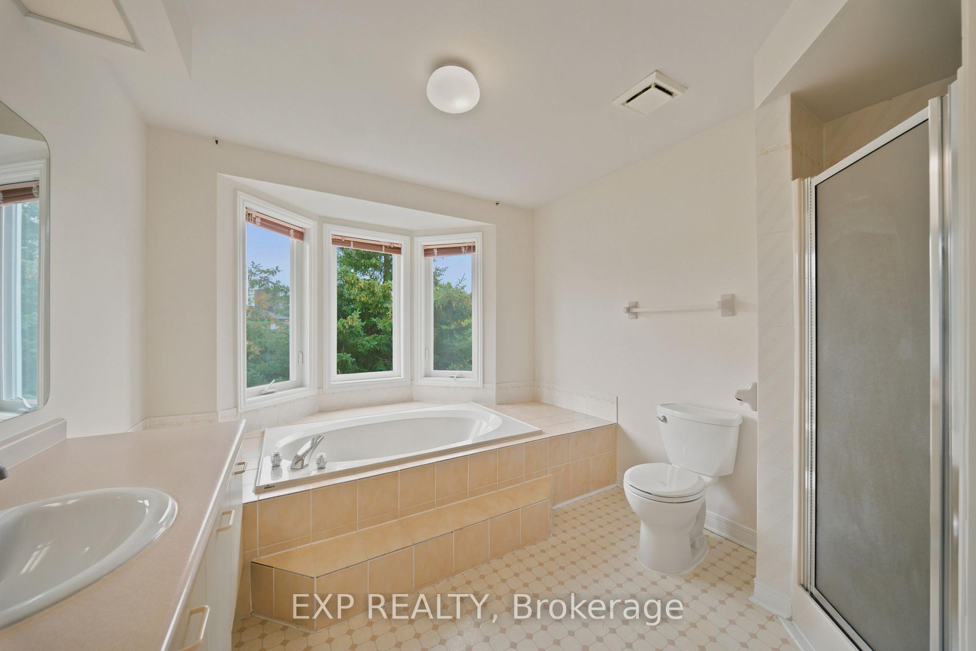 Photo 22 of 2165 Johnston Road, Ottawa, Hunt Club Park — HOMEH