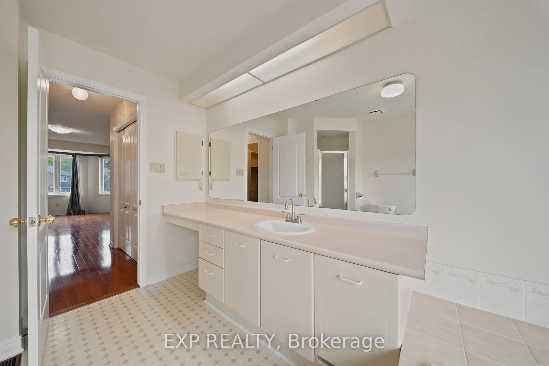 Photo 23 of 2165 Johnston Road, Ottawa, Hunt Club Park — HOMEH