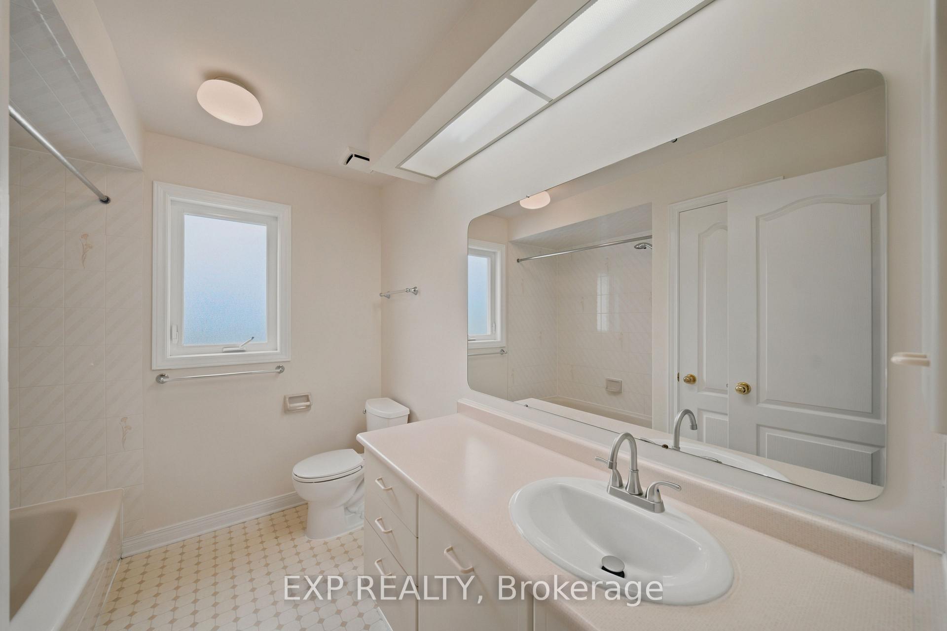 Photo 25 of 2165 Johnston Road, Ottawa, Hunt Club Park — HOMEH