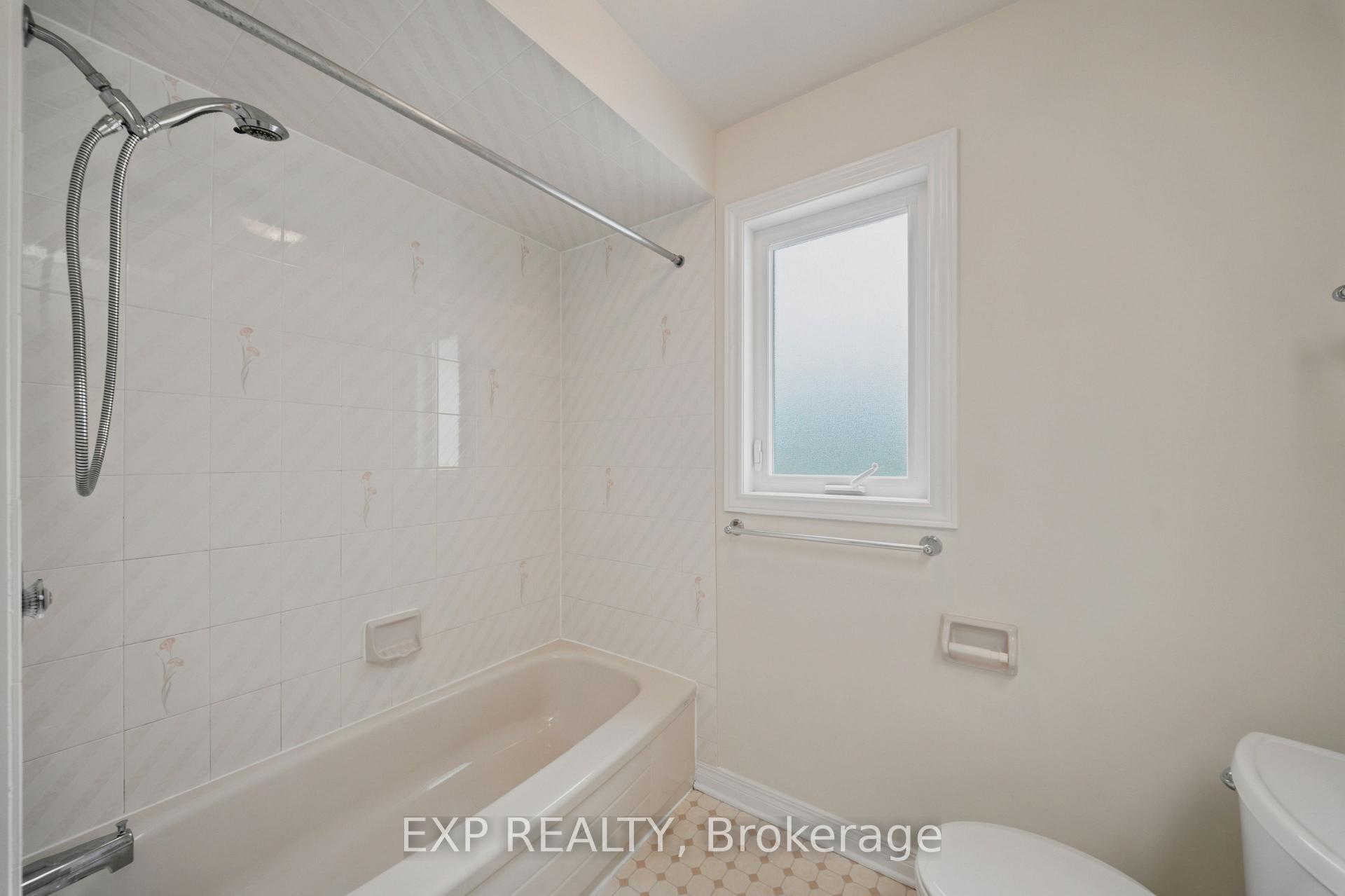Photo 26 of 2165 Johnston Road, Ottawa, Hunt Club Park — HOMEH
