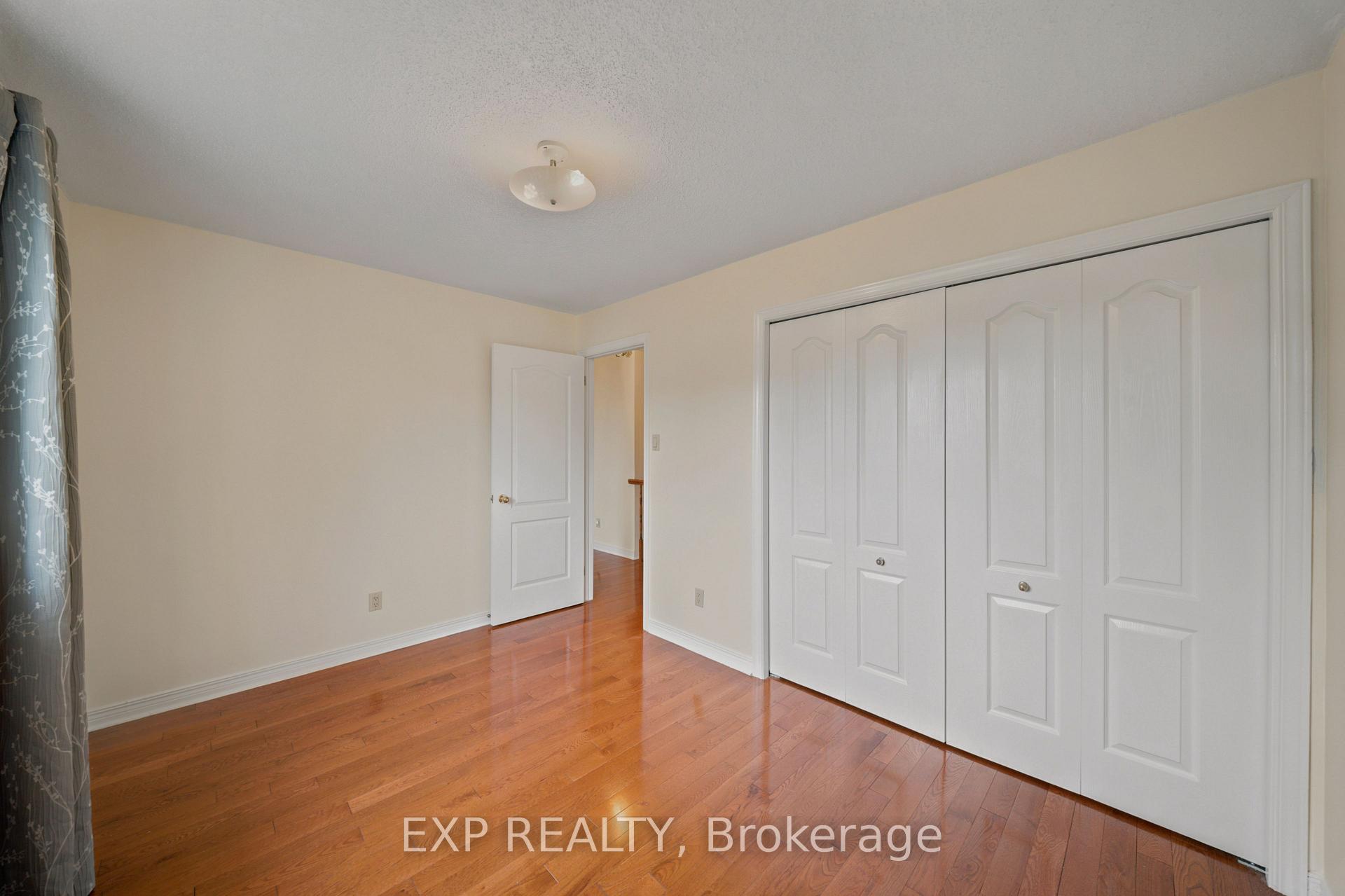 Photo 28 of 2165 Johnston Road, Ottawa, Hunt Club Park — HOMEH