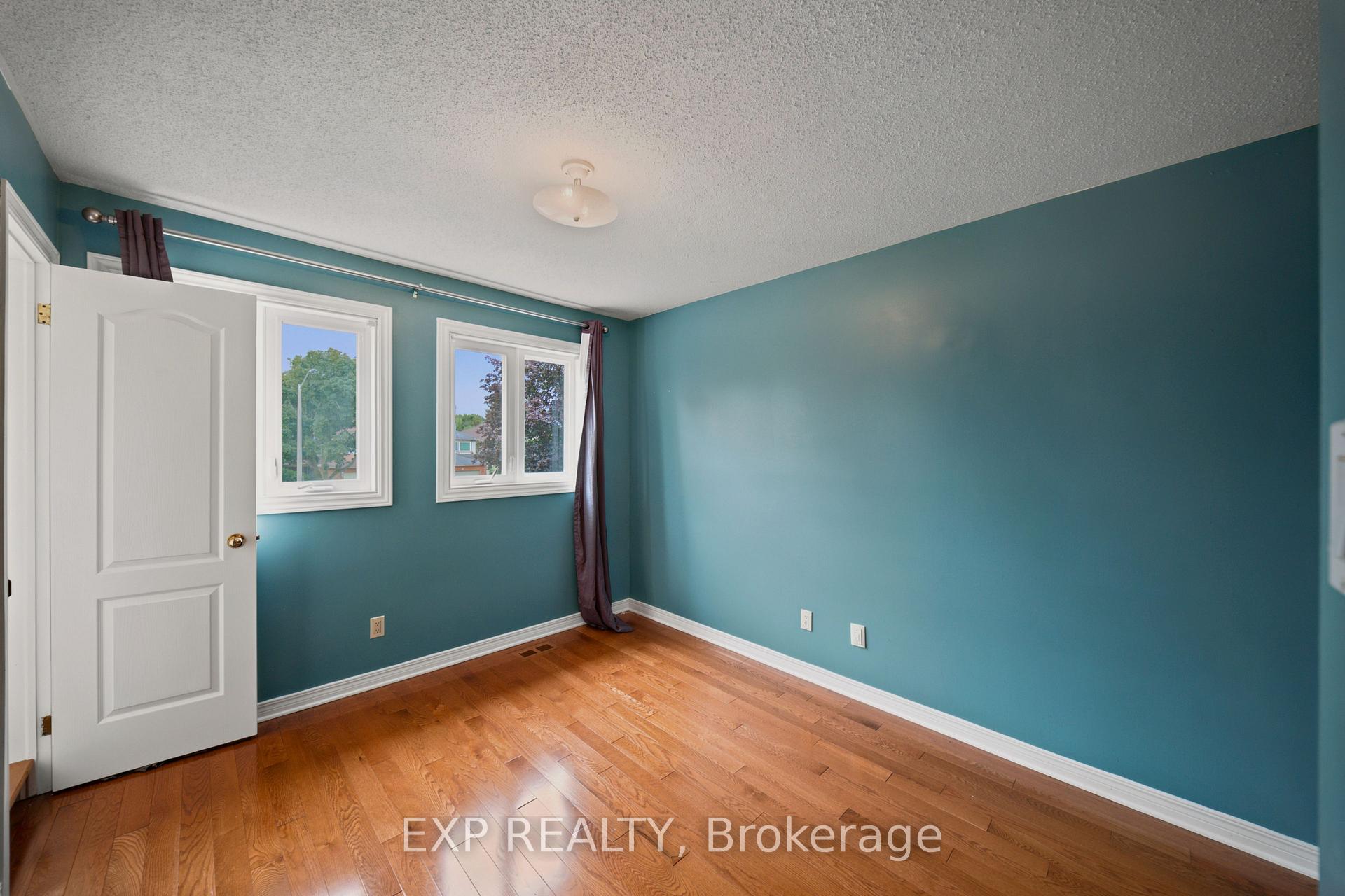 Photo 29 of 2165 Johnston Road, Ottawa, Hunt Club Park — HOMEH