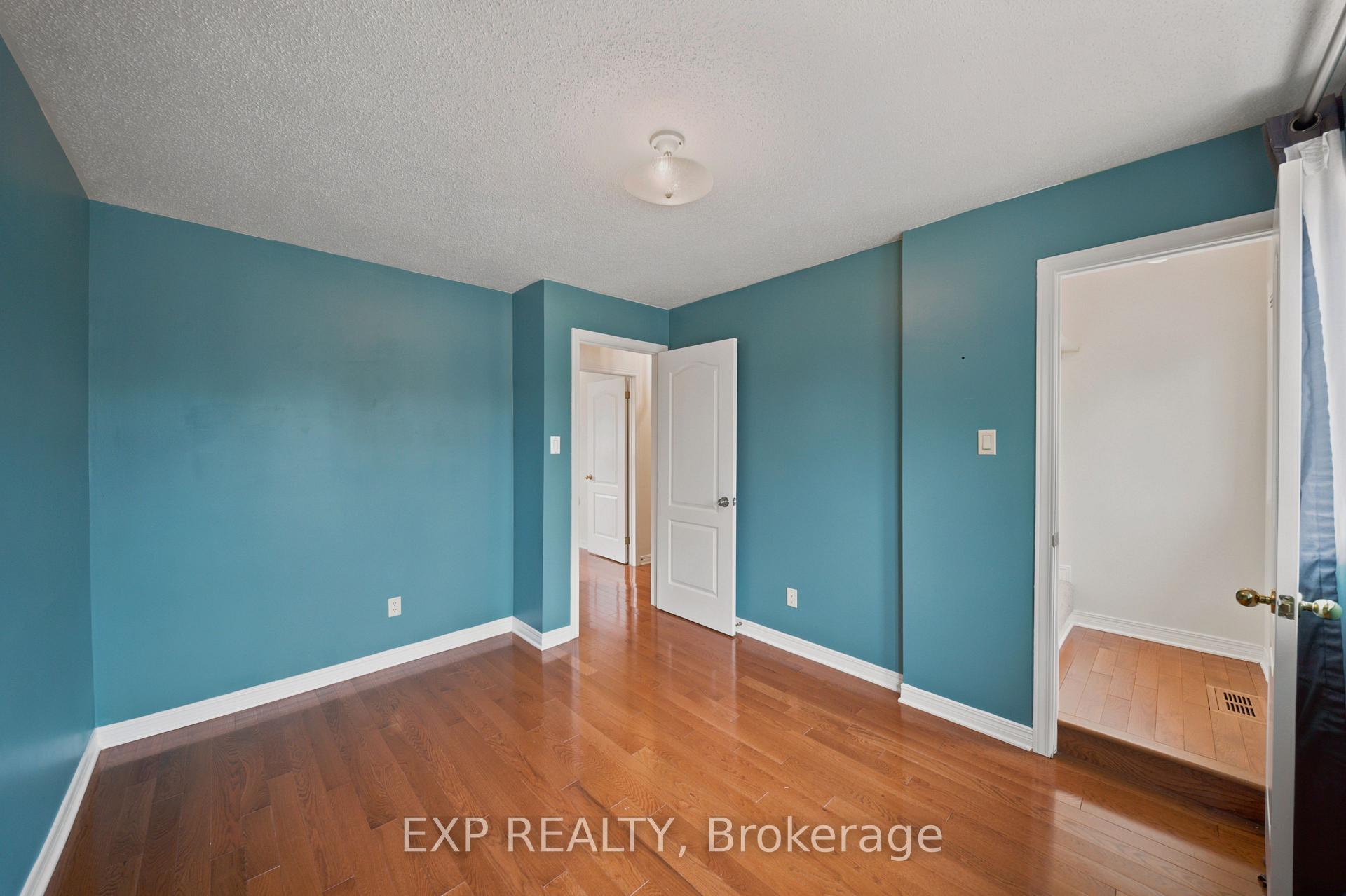Photo 30 of 2165 Johnston Road, Ottawa, Hunt Club Park — HOMEH
