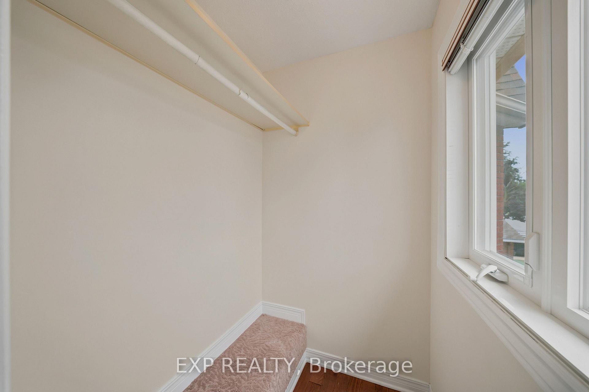 Photo 31 of 2165 Johnston Road, Ottawa, Hunt Club Park — HOMEH