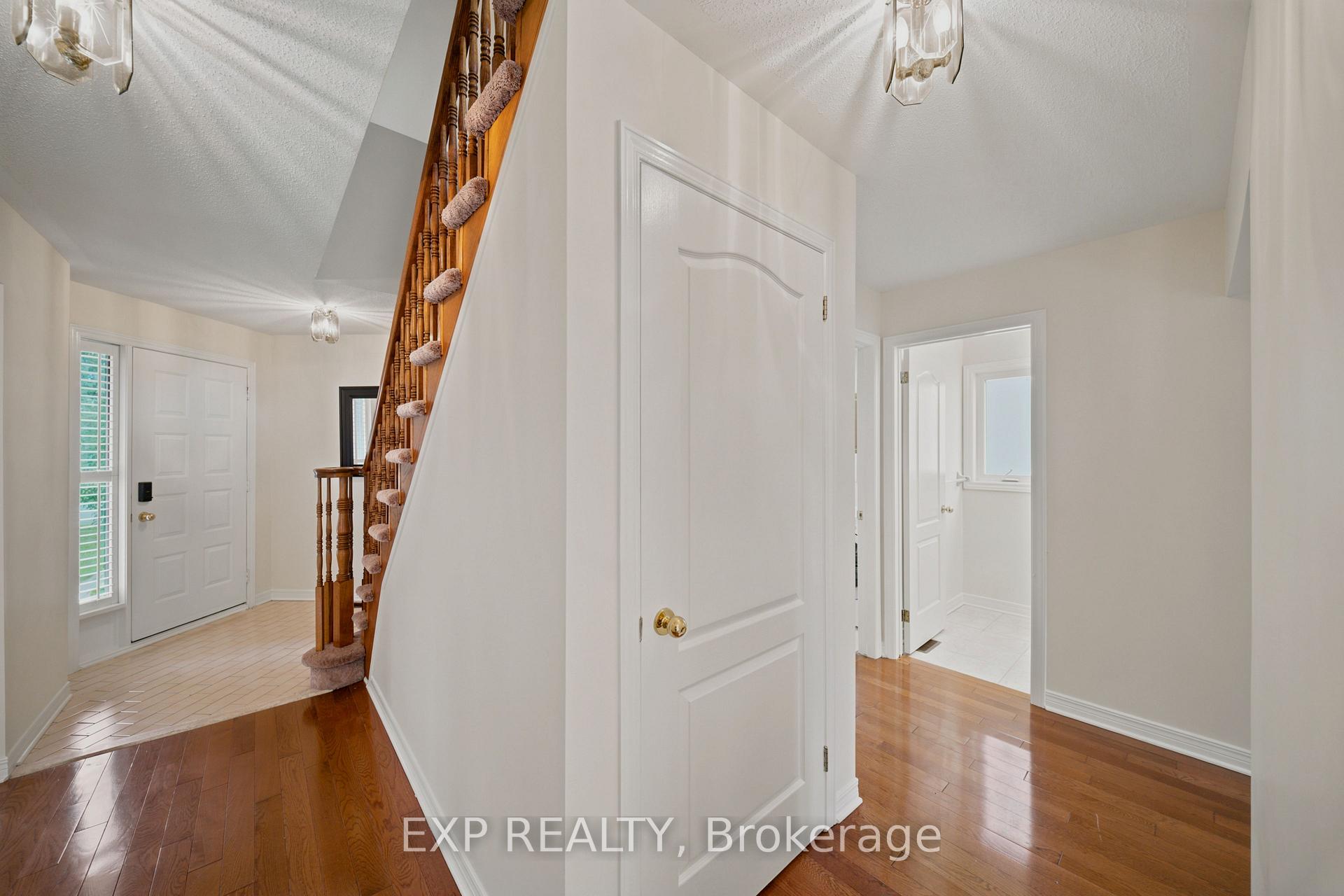 Photo 32 of 2165 Johnston Road, Ottawa, Hunt Club Park — HOMEH
