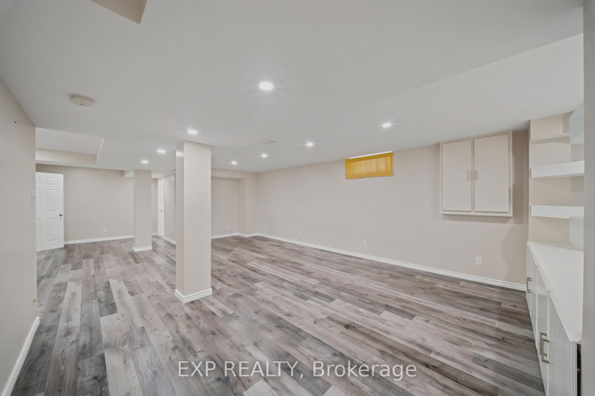 Photo 33 of 2165 Johnston Road, Ottawa, Hunt Club Park — HOMEH