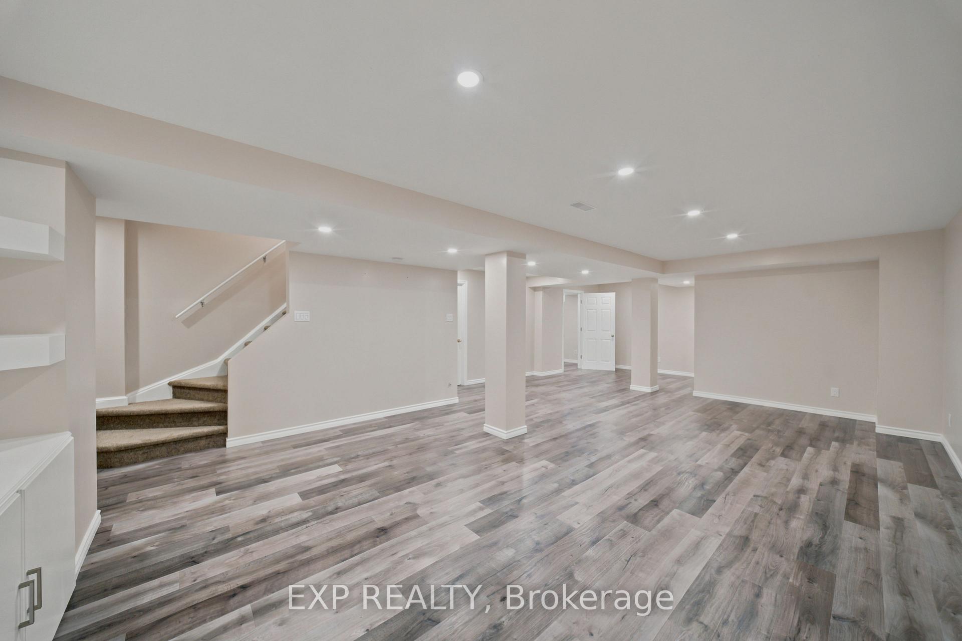 Photo 34 of 2165 Johnston Road, Ottawa, Hunt Club Park — HOMEH