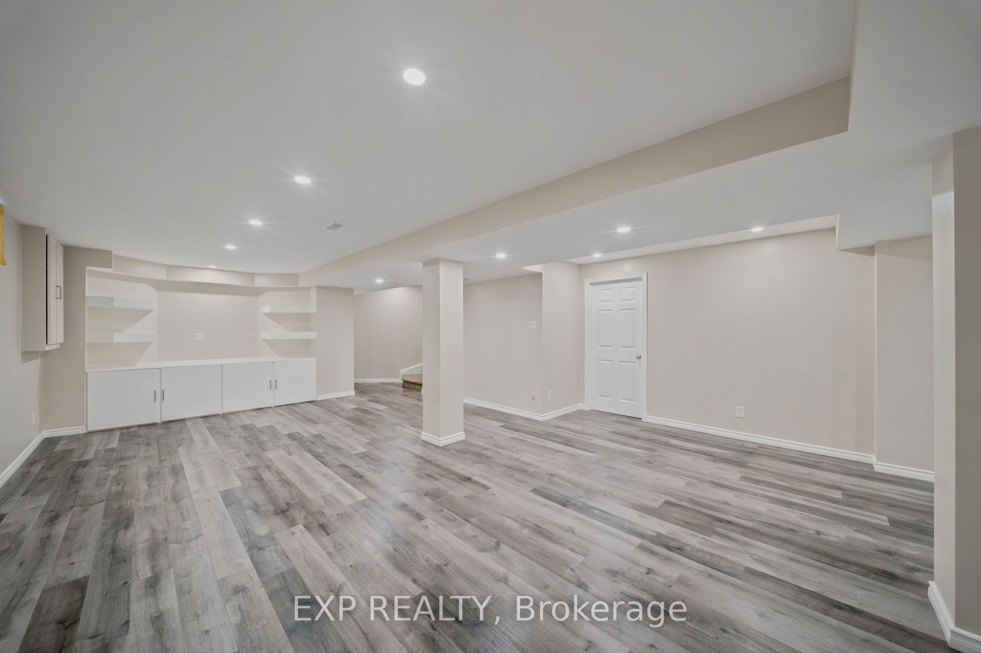 Photo 35 of 2165 Johnston Road, Ottawa, Hunt Club Park — HOMEH