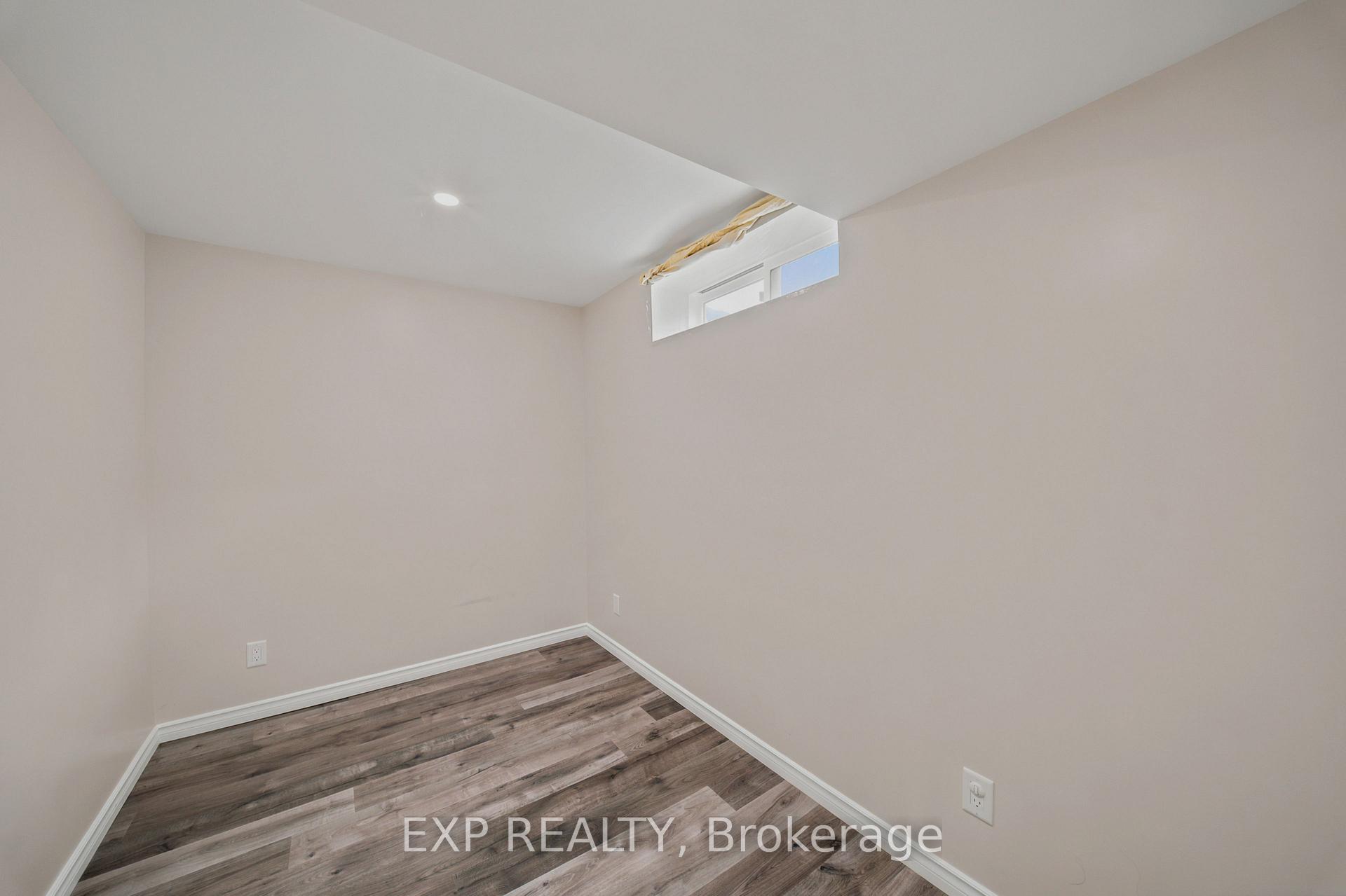 Photo 36 of 2165 Johnston Road, Ottawa, Hunt Club Park — HOMEH