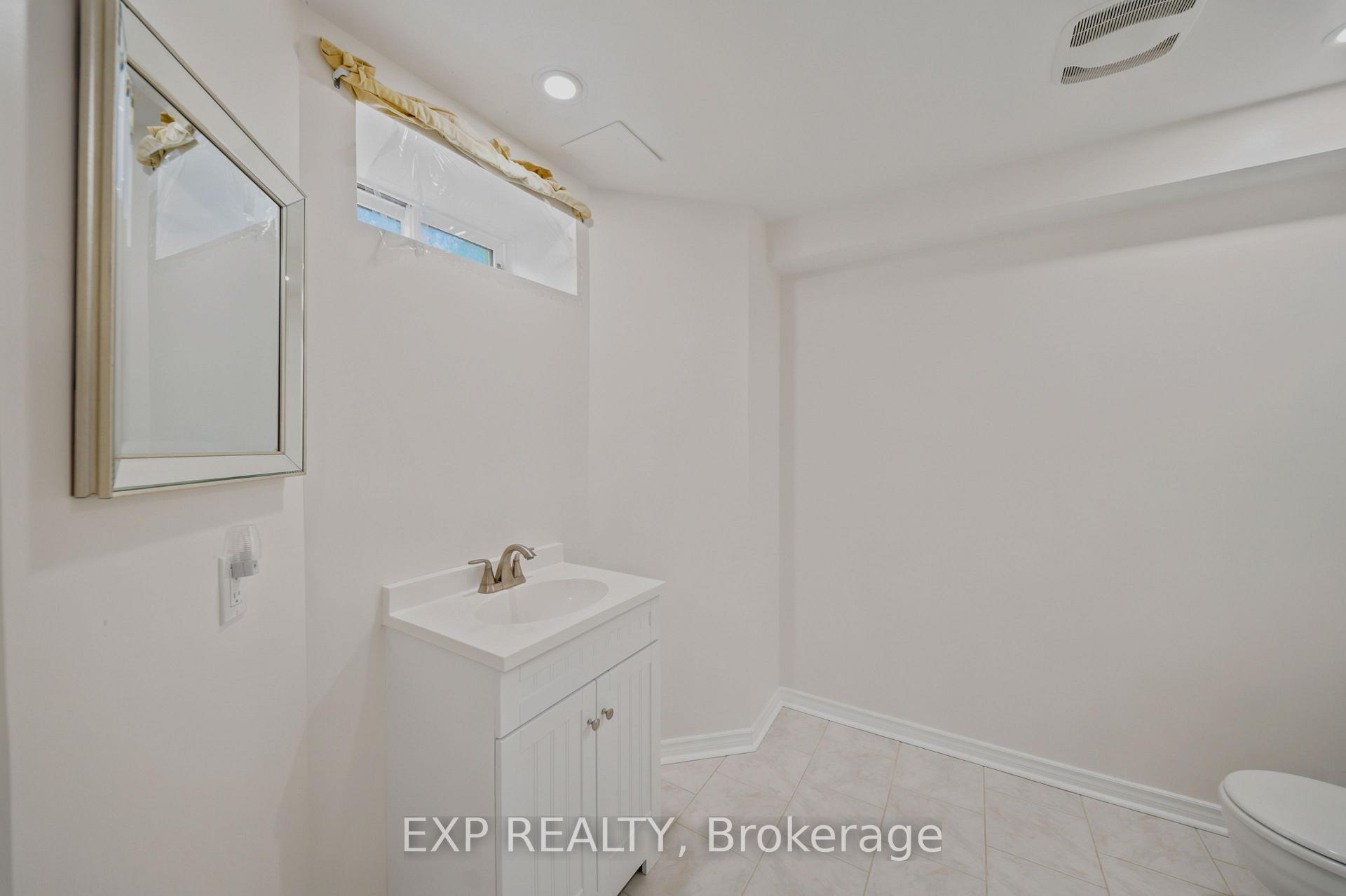 Photo 37 of 2165 Johnston Road, Ottawa, Hunt Club Park — HOMEH