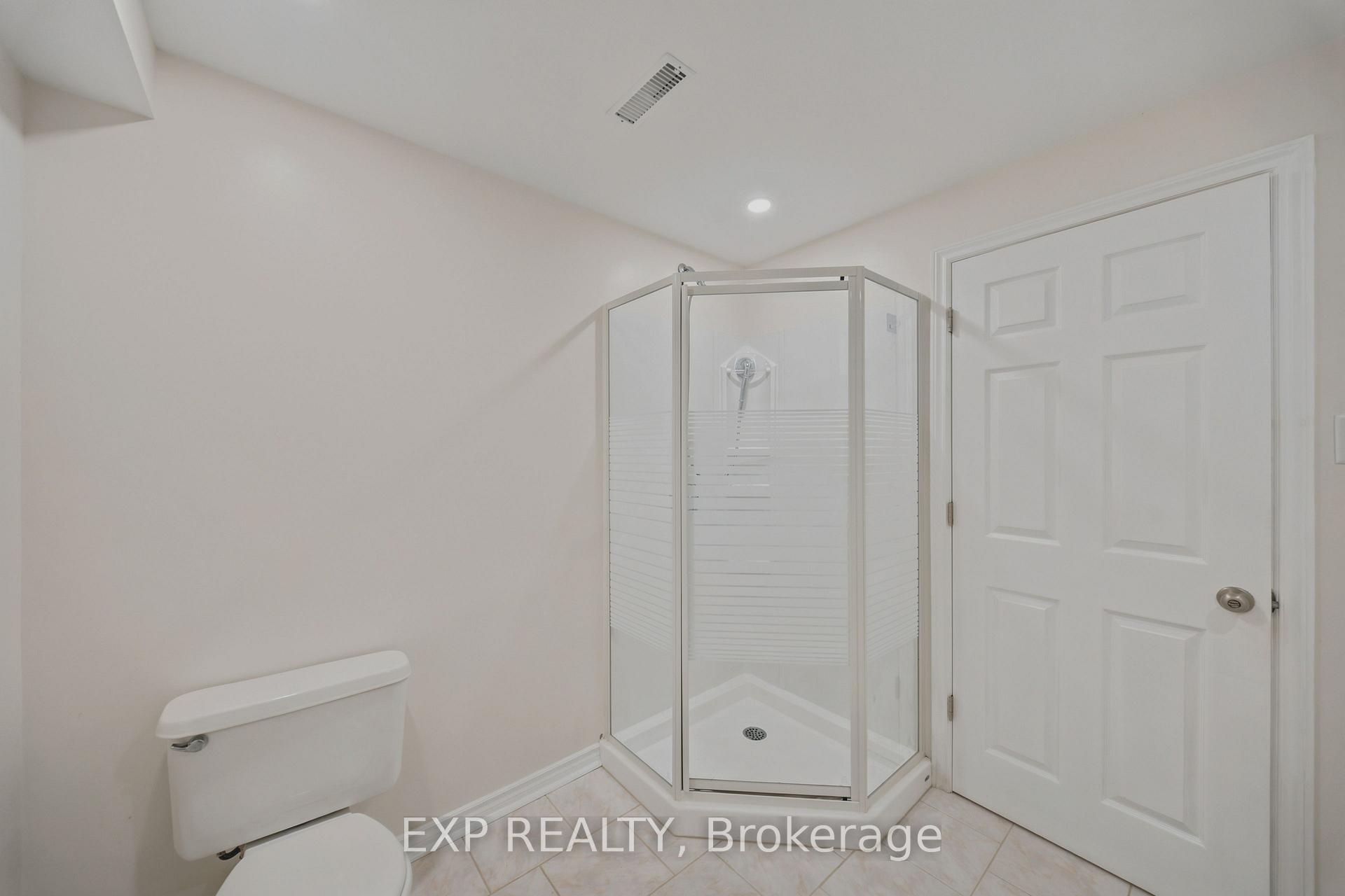 Photo 38 of 2165 Johnston Road, Ottawa, Hunt Club Park — HOMEH