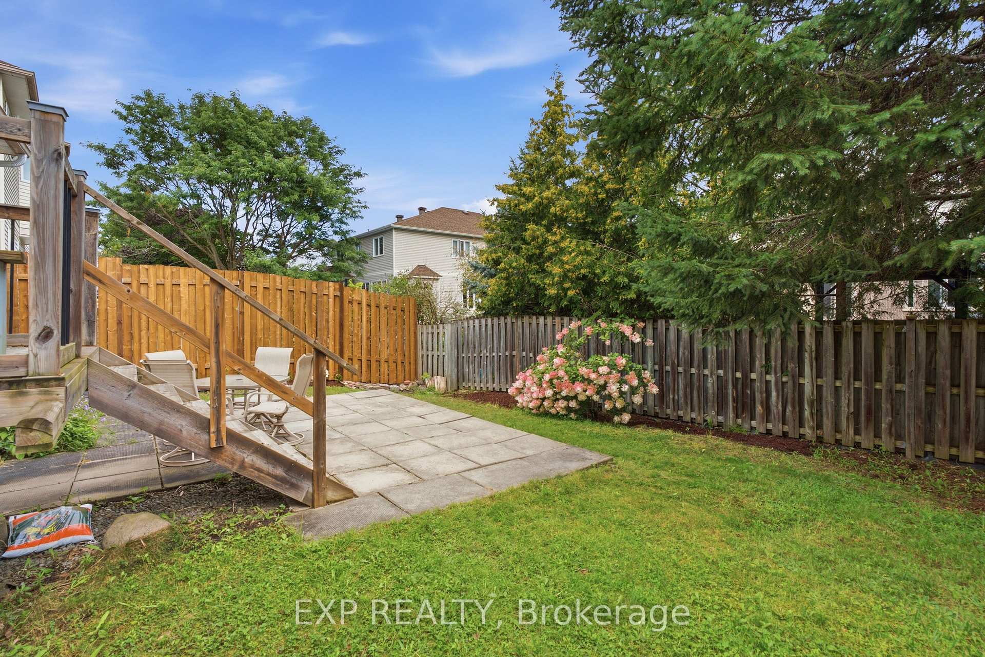 Photo 39 of 2165 Johnston Road, Ottawa, Hunt Club Park — HOMEH
