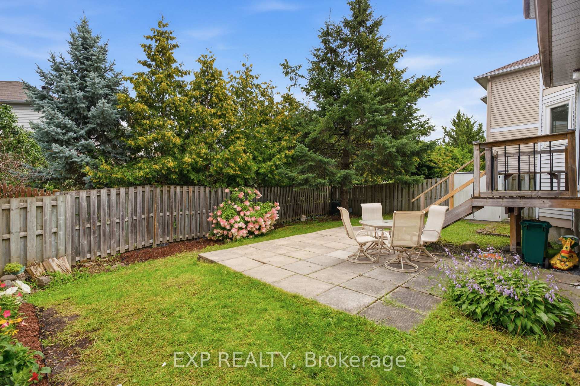 Photo 40 of 2165 Johnston Road, Ottawa, Hunt Club Park — HOMEH