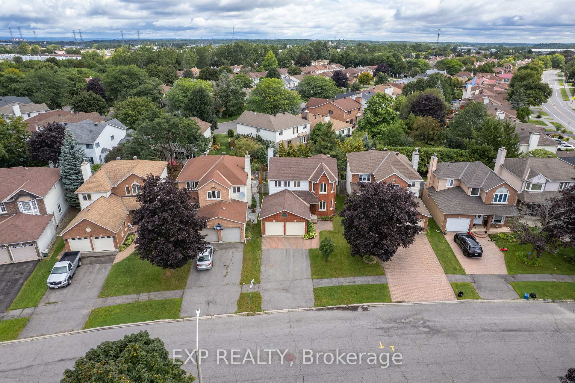 Photo 45 of 2165 Johnston Road, Ottawa, Hunt Club Park — HOMEH